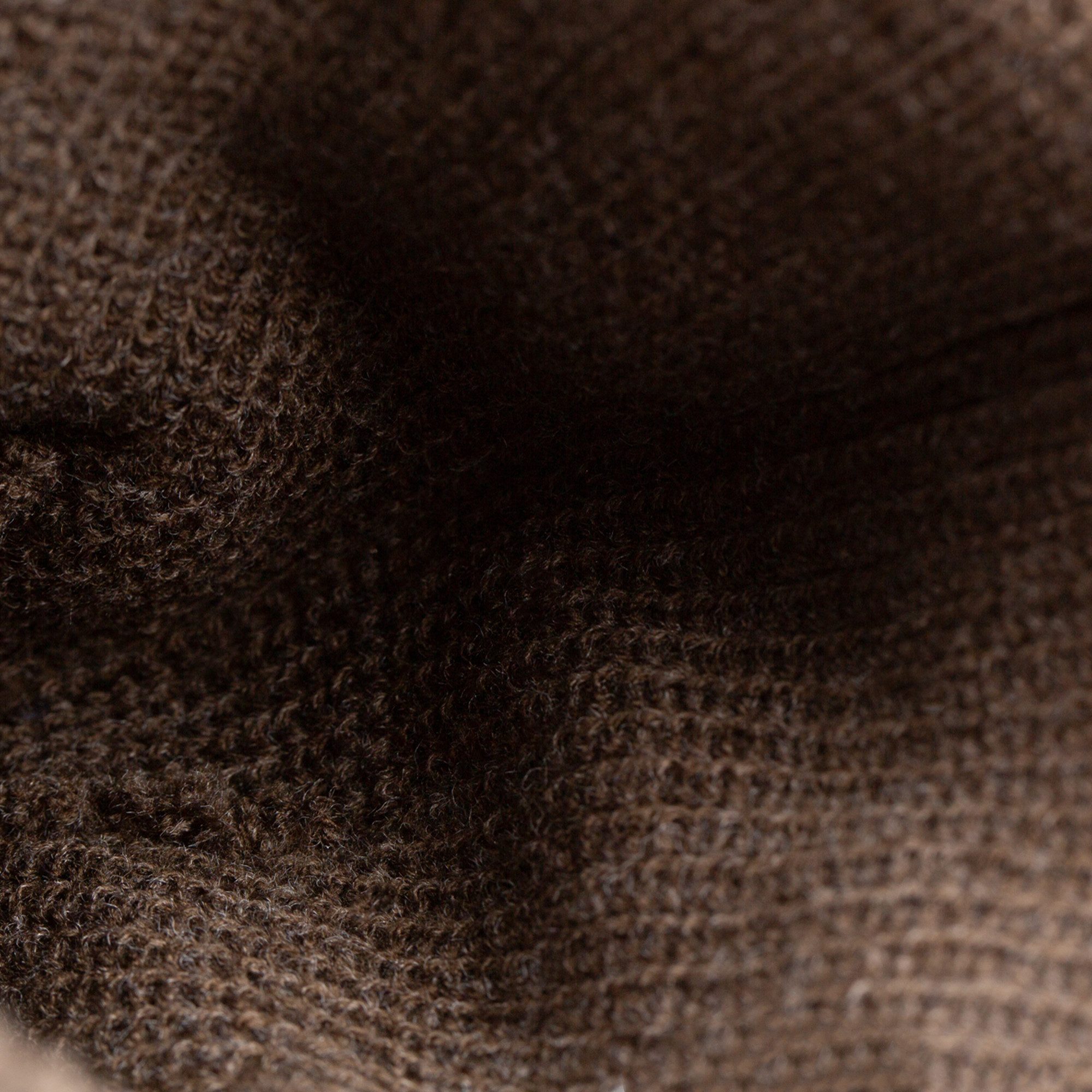 GOORIN Bros. Beanie The Shadow Beanie