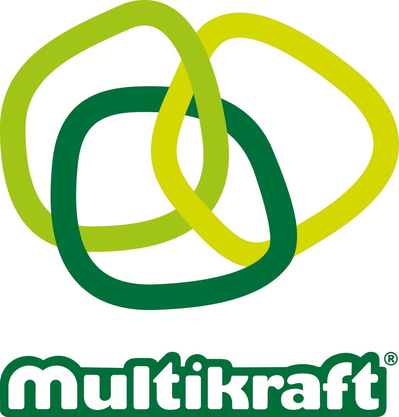 Multikraft