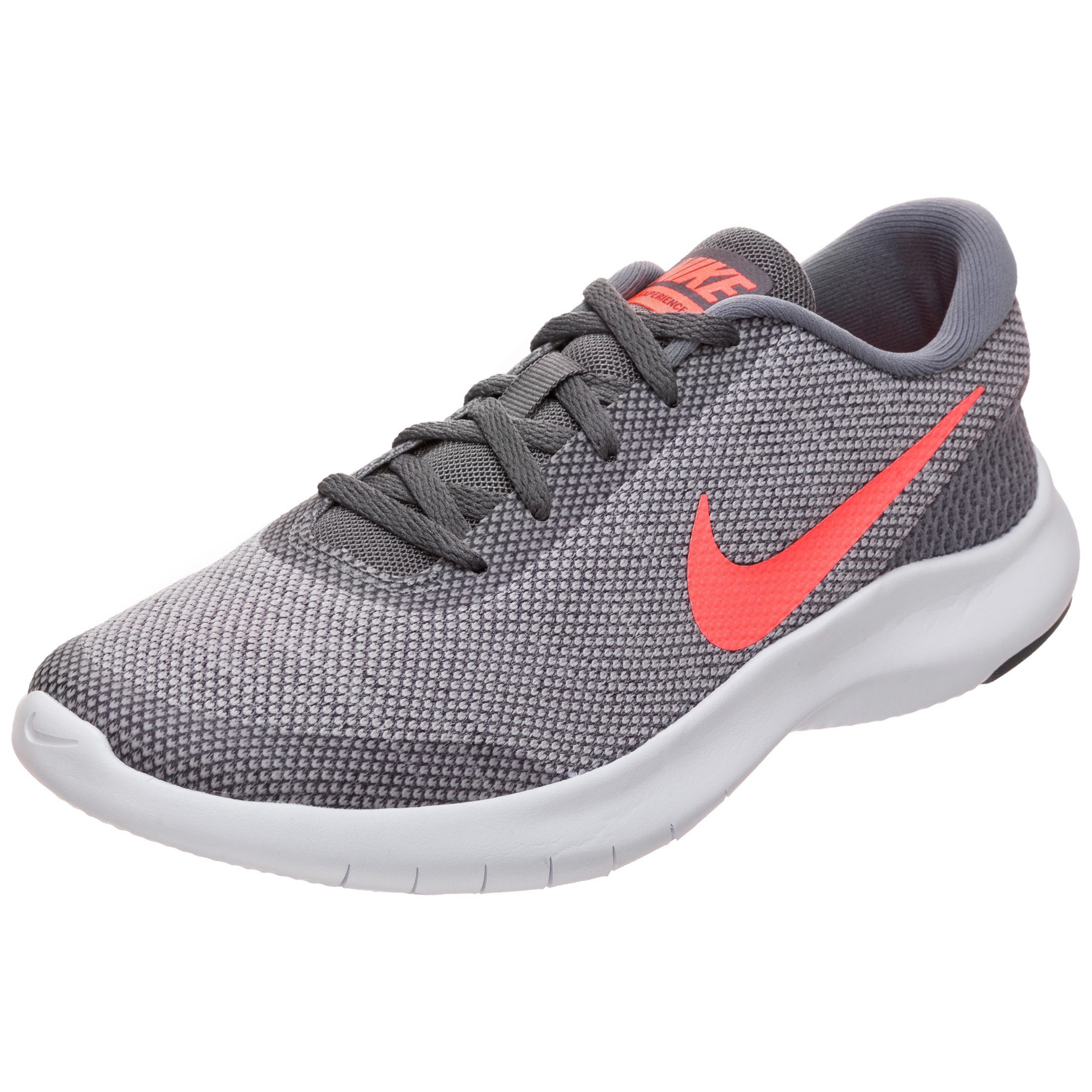 men's nike flex experience run 7 running shoes