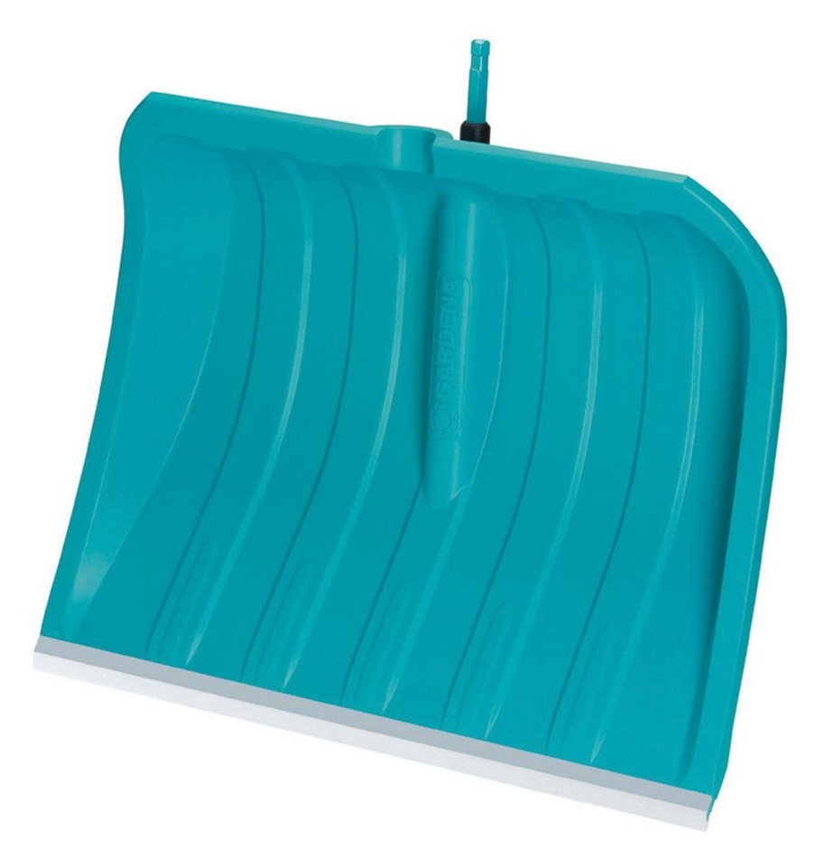 Thumbnail - GARDENA Schneeschieber, 50 cm Arbeitsbreite, Combisystem ES 50