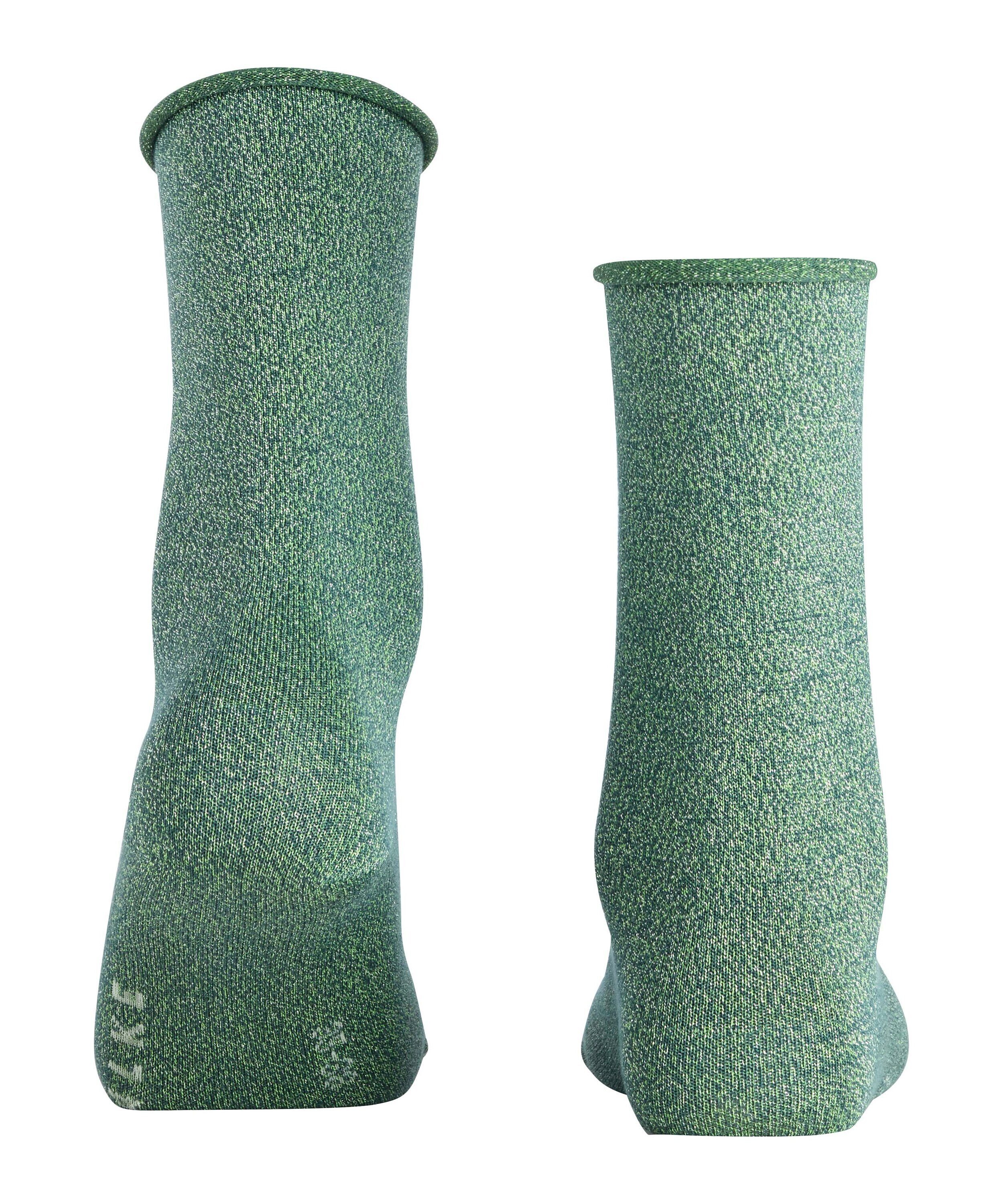 FALKE Socken FALKE Shiny Damen (1-Paar) mit allover Glanz – Bild 3 von 5