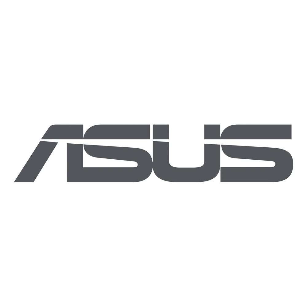 Asus ASUS 90MA0000-P00600 Computer-Gehäuseteil andere Adapter