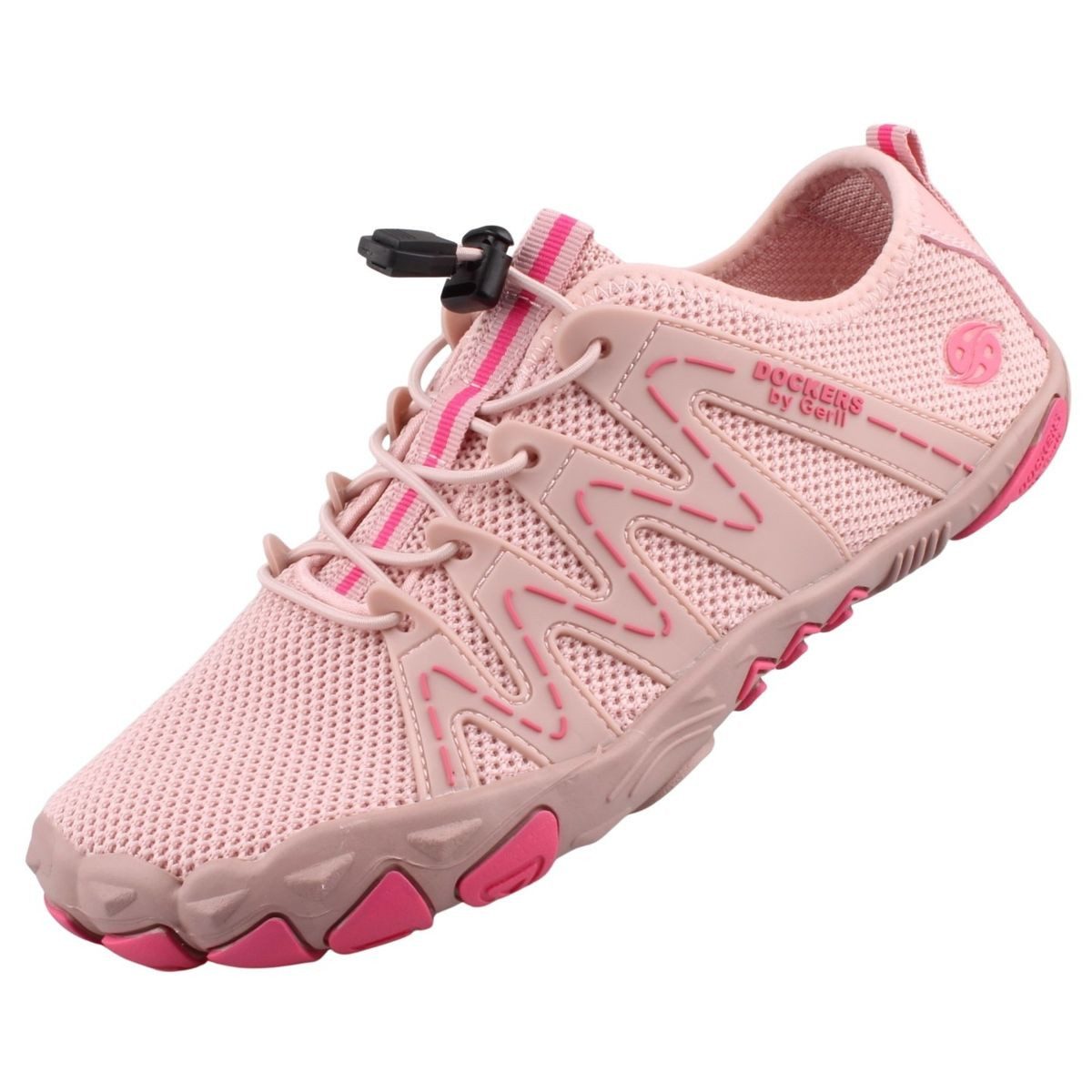 Dockers by Gerli 56MH202-700760 Slipper günstig online kaufen