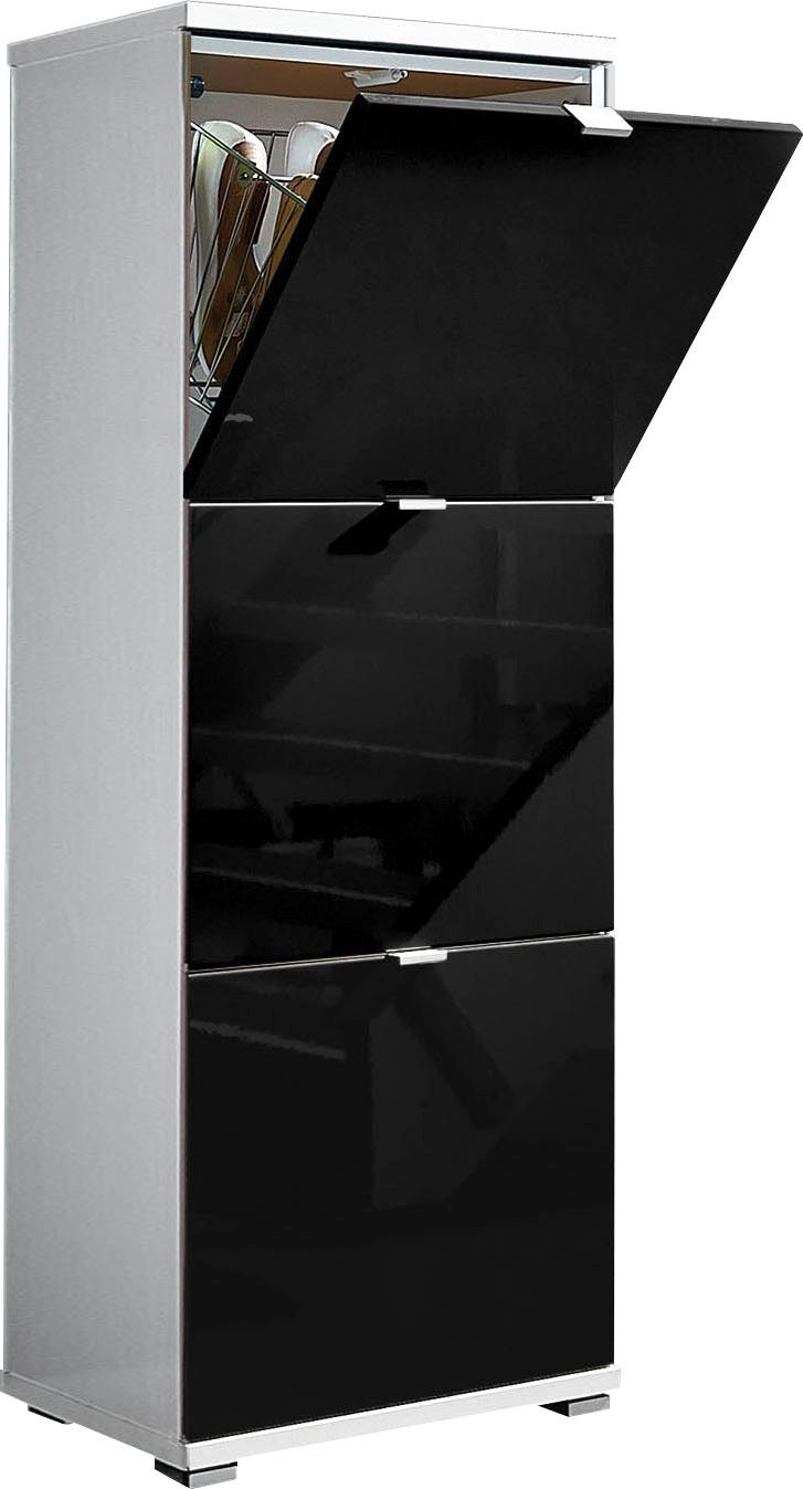 GERMANIA Schuhschrank COLORADO