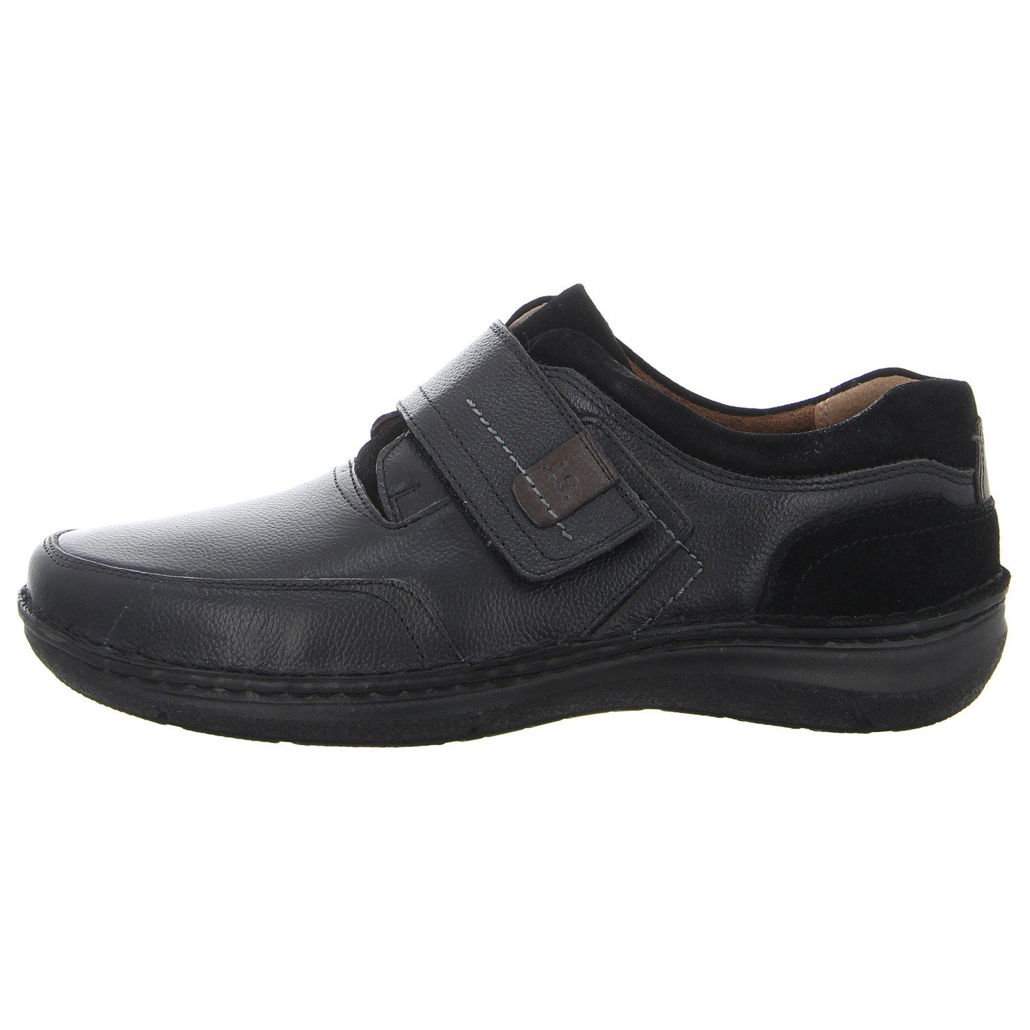 Josef Seibel Alfred 01 Slipper