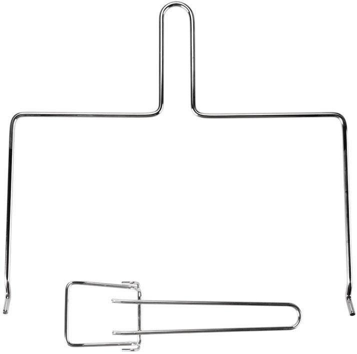 Gastroback Minibackofen Bake & Grill Design Bistro 42814 – Bild 3 von 5