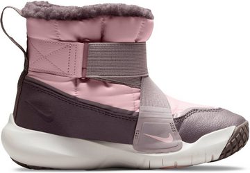 Nike Sportswear »FLEX ADVANCE« Winterboots