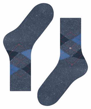 FALKE Businesssocken