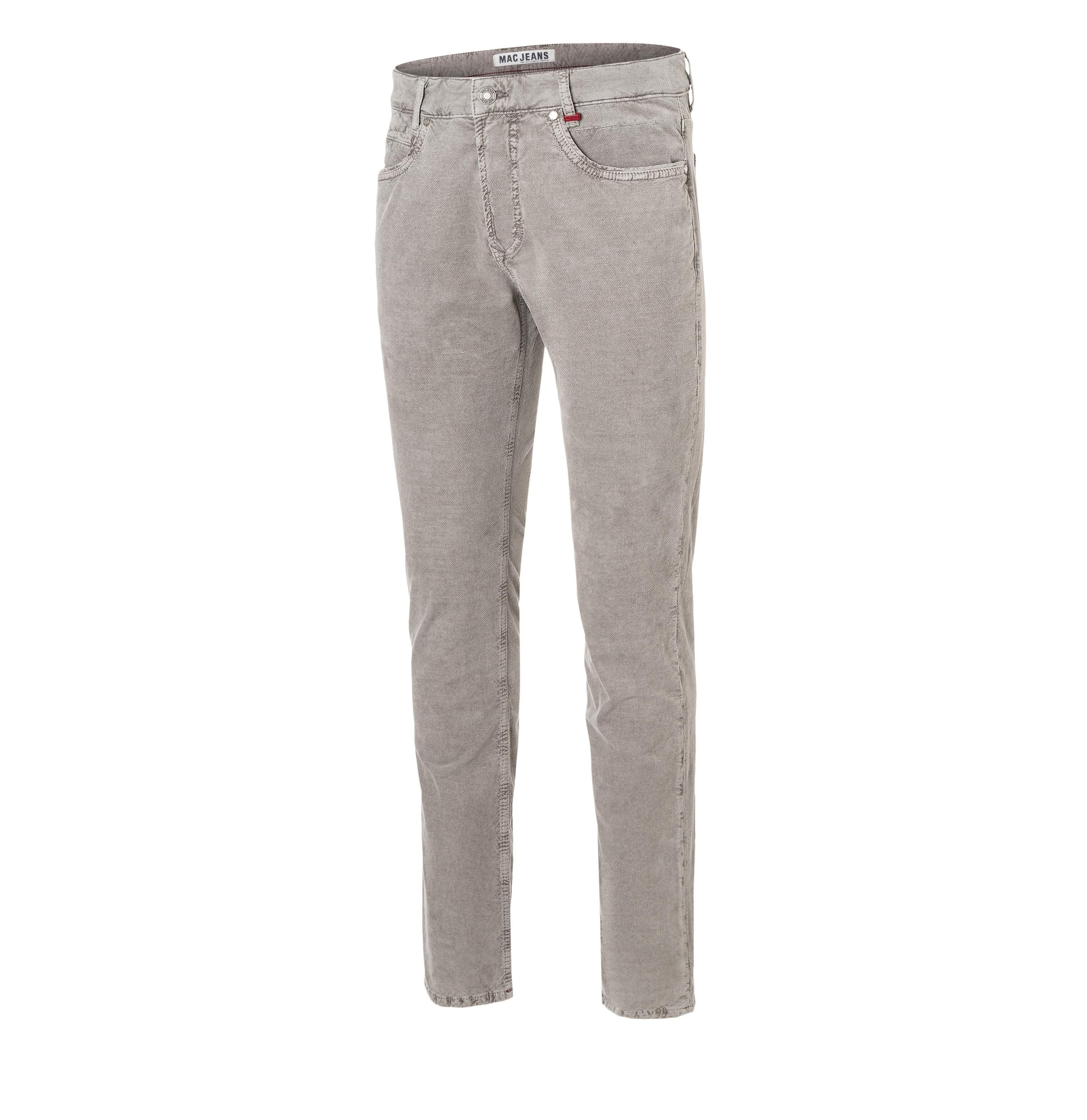 MAC Cordhose Arne Pipe