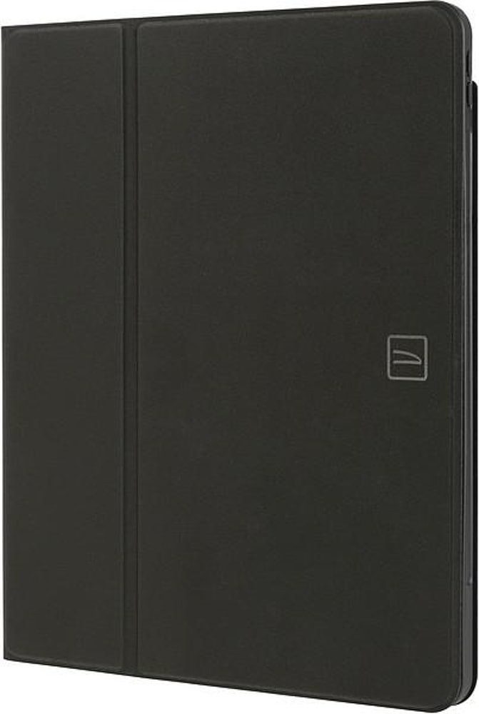 Tucano Tablet-Hülle