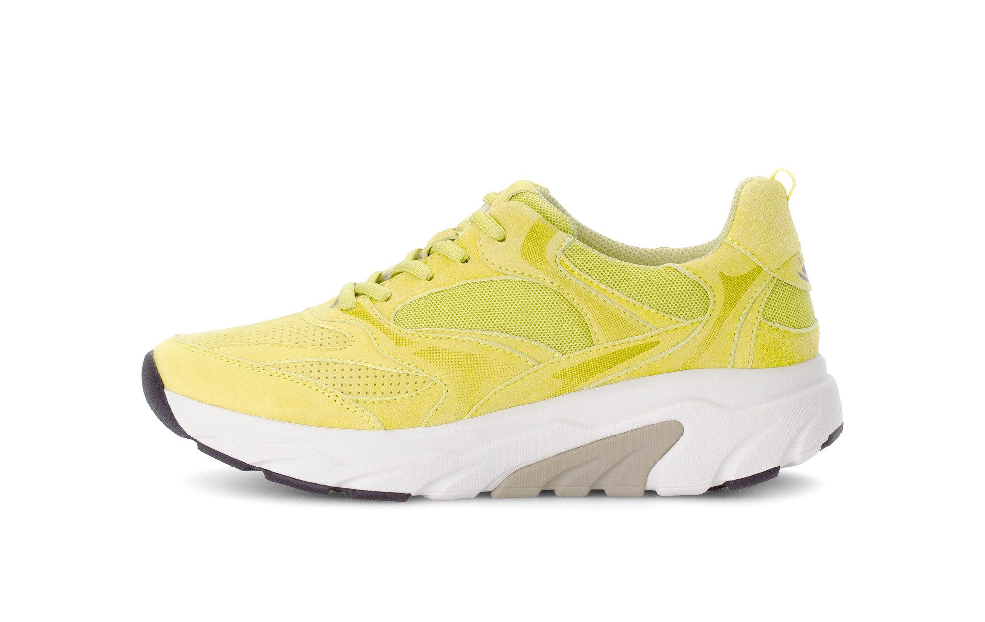 Gabor Sneaker günstig online kaufen