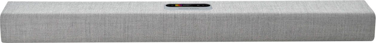 Beliebte Empfehlungen für 2024 Harman/Kardon Citation 700 (Bluetooth, (WiFi), Soundbar grau 210 WLAN W) Multibeam