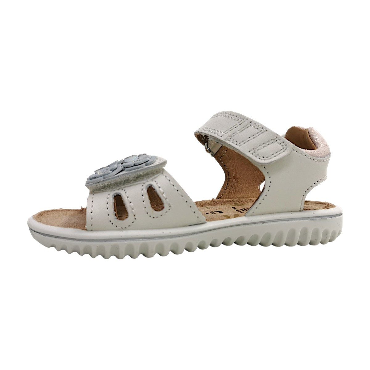 Superfit SPARKLE Sandale