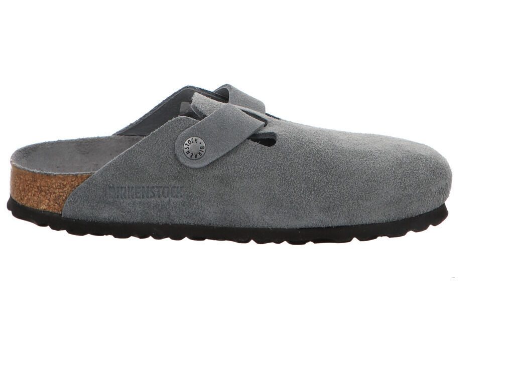 Birkenstock Boston BS Clog