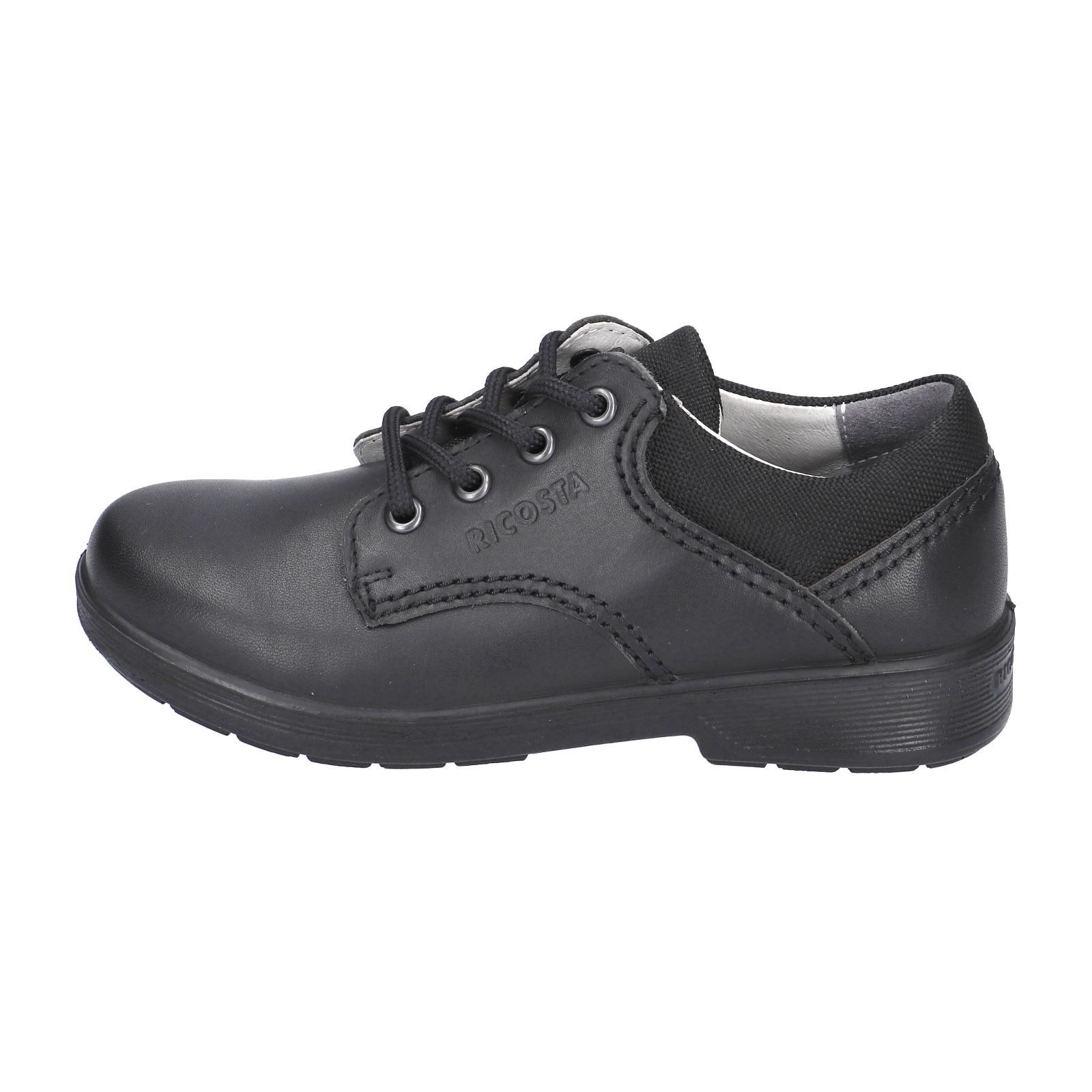 Ricosta HARRY Sneaker