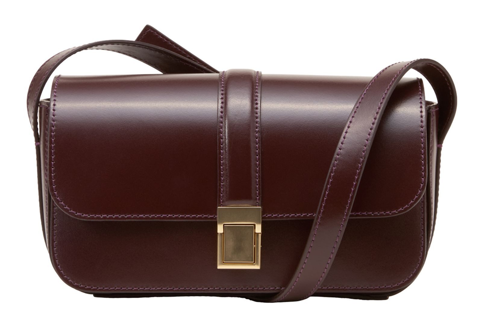 Umhängetasche Crossbody Bag