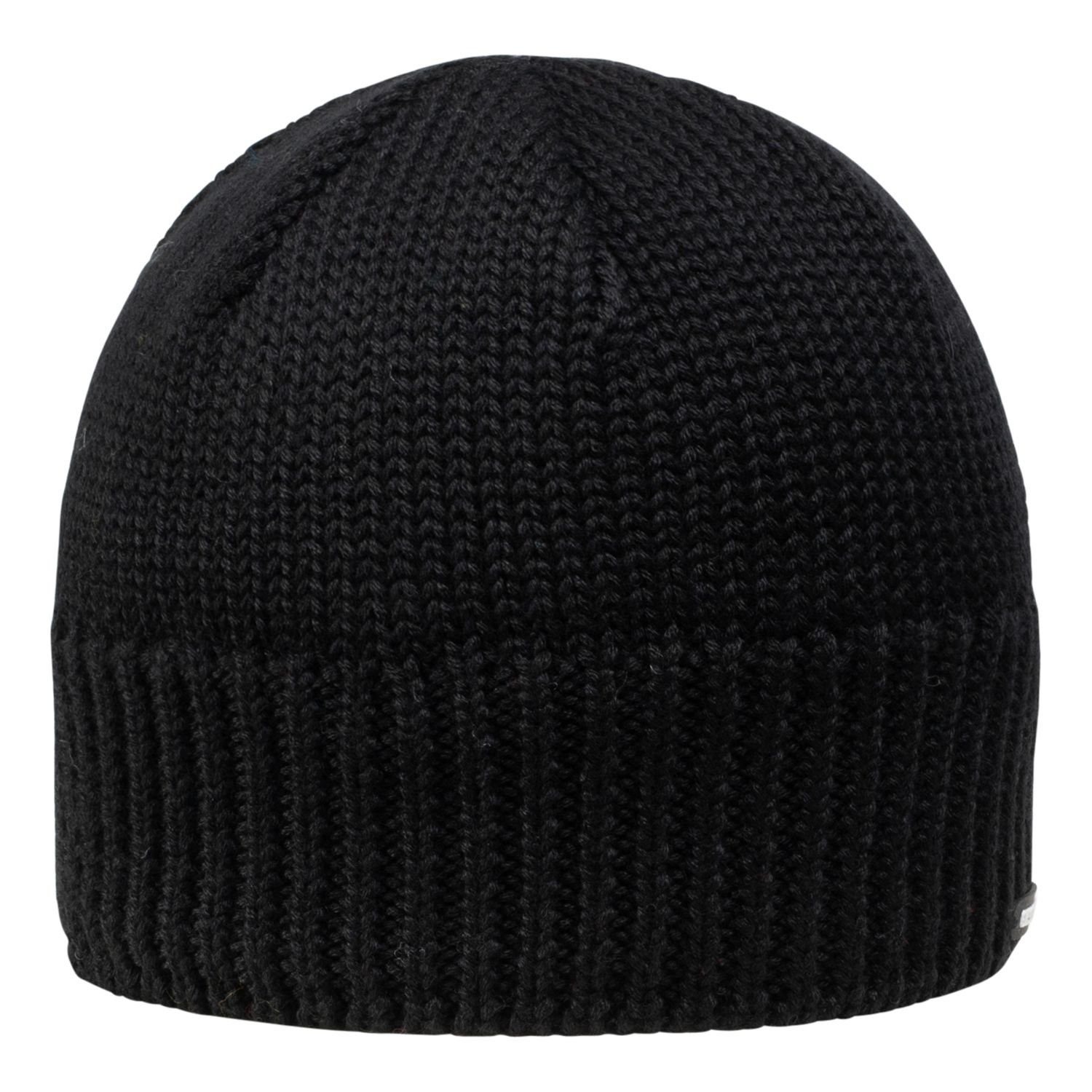 Giesswein Strickmütze Gösleswand Merinowolle günstig online kaufen