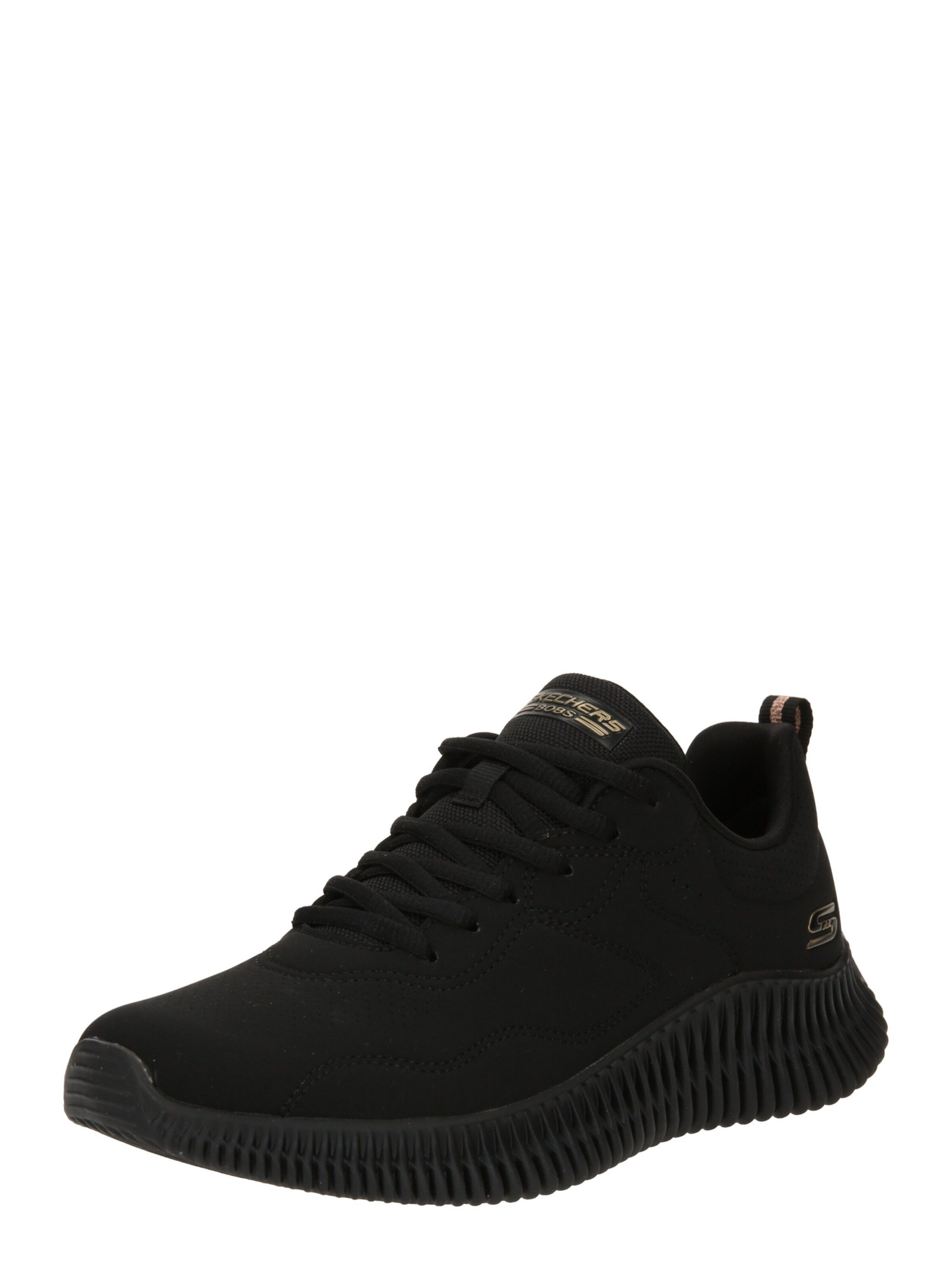 Skechers Bobs Geo Sneaker (1-tlg) günstig online kaufen