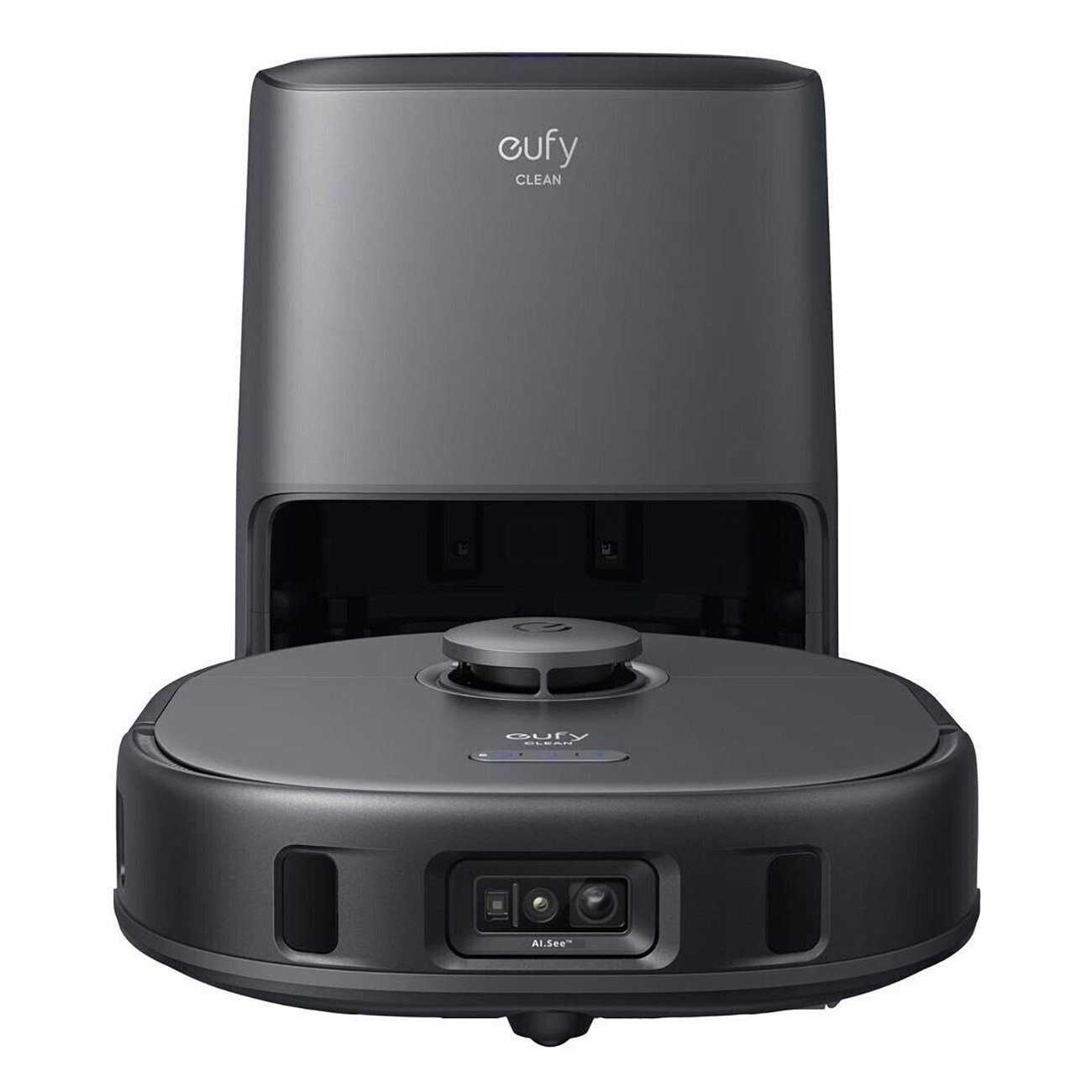 eufy RoboVac X9 Pro ACS - Bild 3