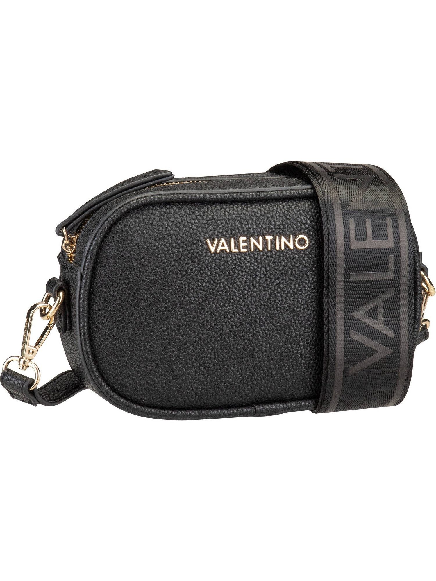 VALENTINO BAGS Umhängetasche Neasy RE A815, günstig online kaufen