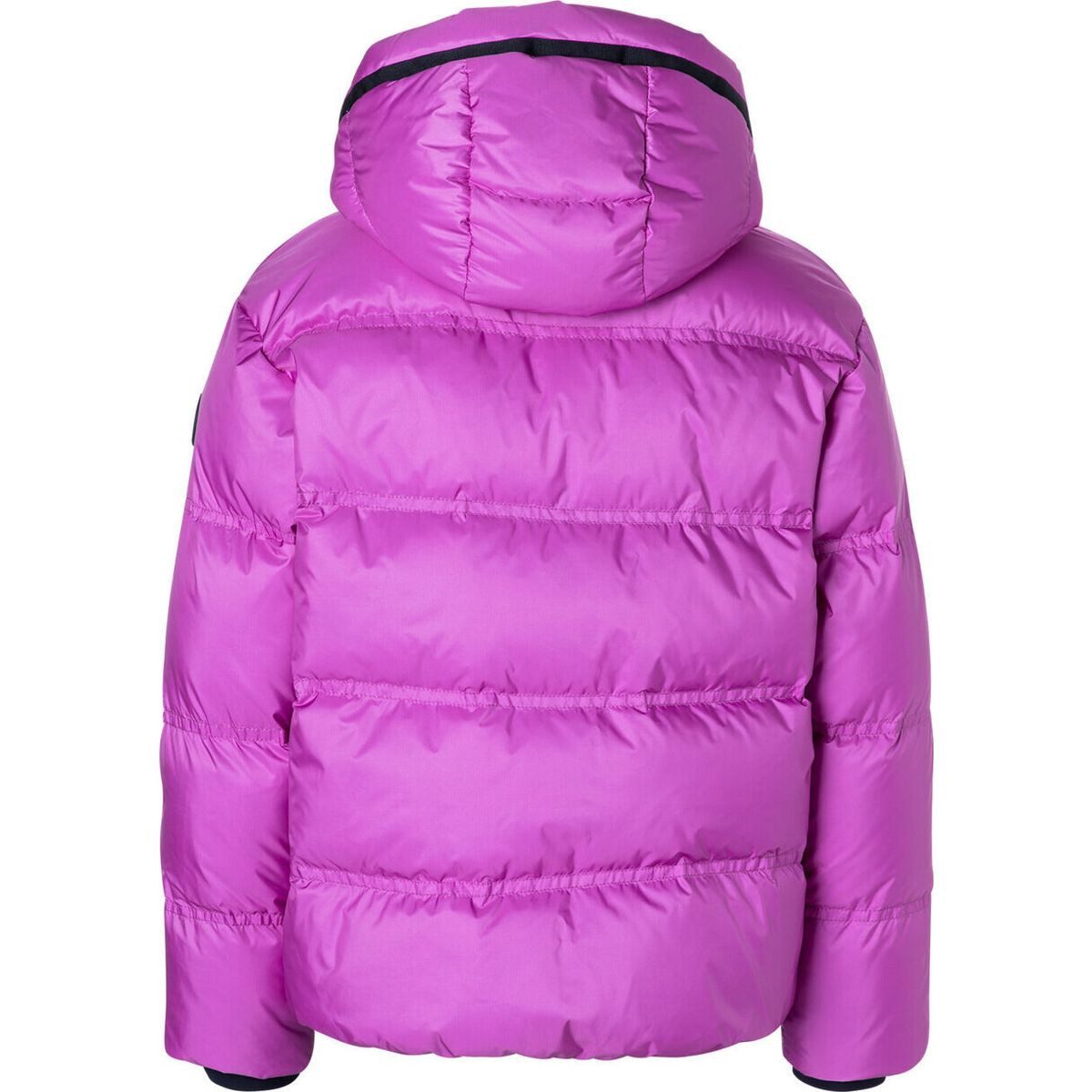 BOGNER Skijacke Krissi-d