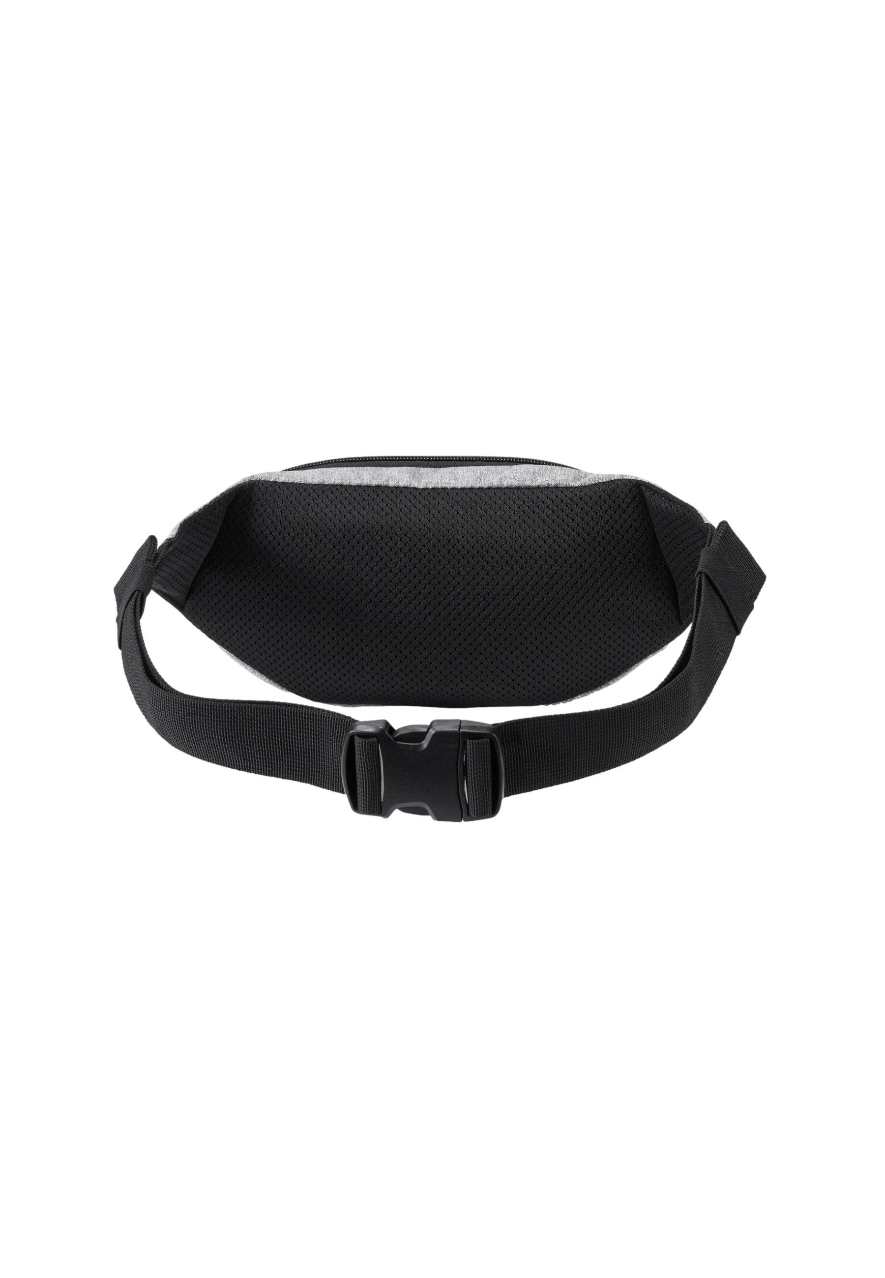 Dakine Bauchtasche Gürteltasche Classic Hip Bauchtasche (1-tlg)