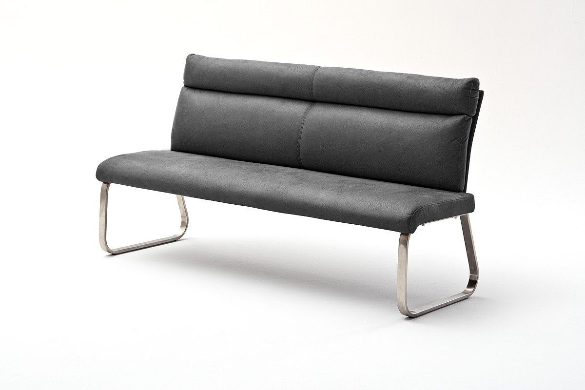 Polsterbank MCA RABEA-PBANK furniture