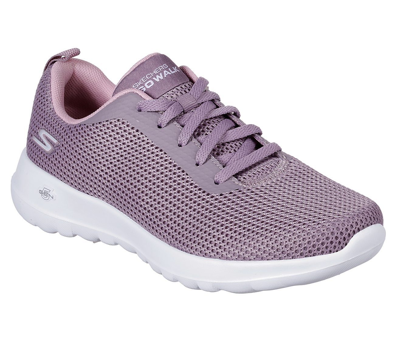 ᐅ Skechers GO WALK JOY Sneaker OTTO