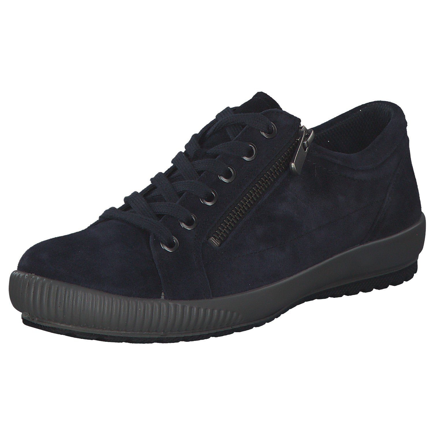 (12501199) Legero Blau 00818 Legero Sneaker