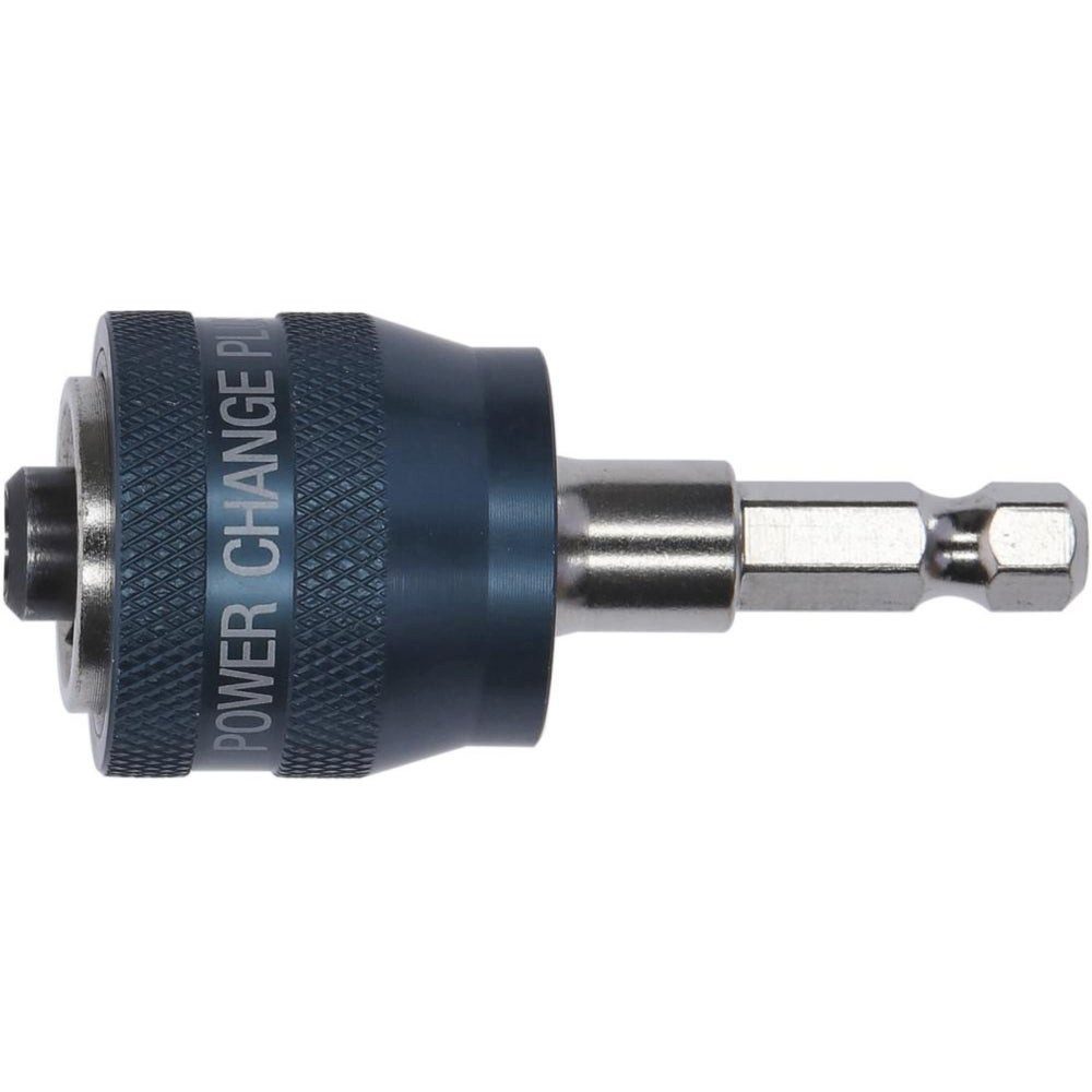 BOSCH Universalbohrer