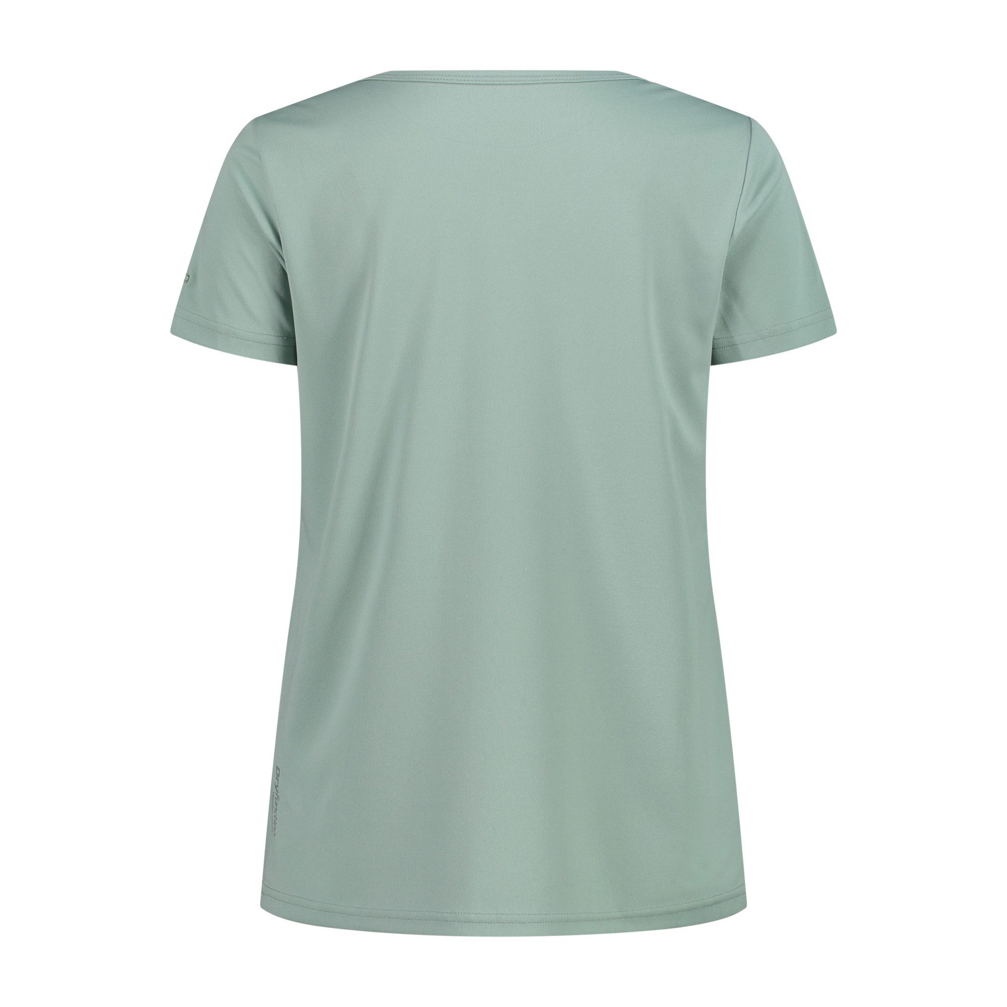 CMP T-Shirt CMP Damen T-Shirt WOMAN günstig online kaufen