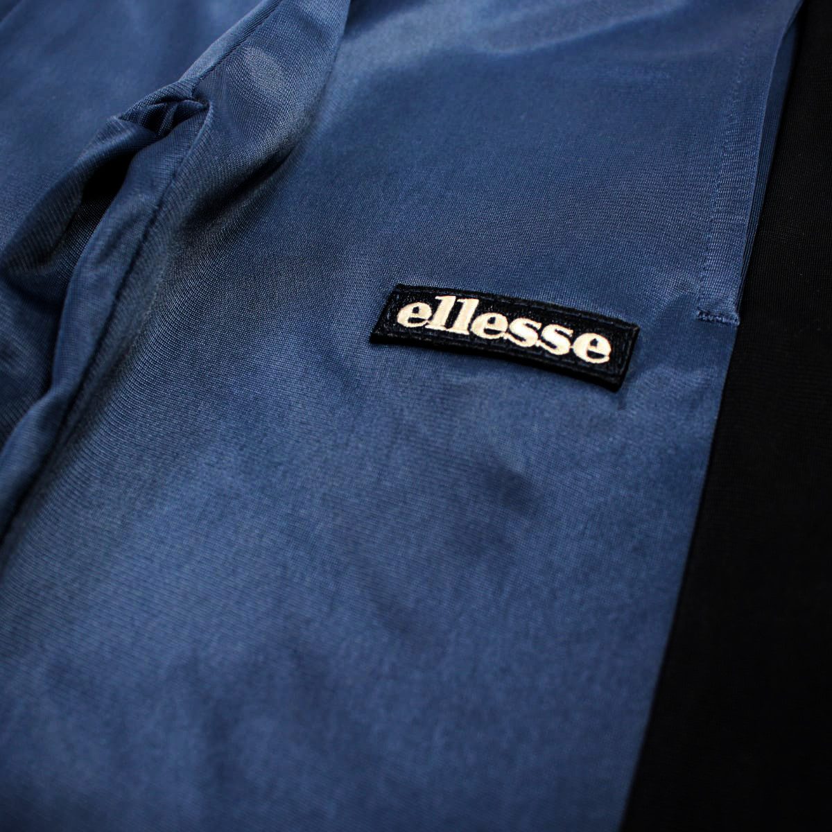 Ellesse Trainingsanzug ELLESSE Kinder Trainingsanzug Jogginganzug 92 98 104 110 116 128