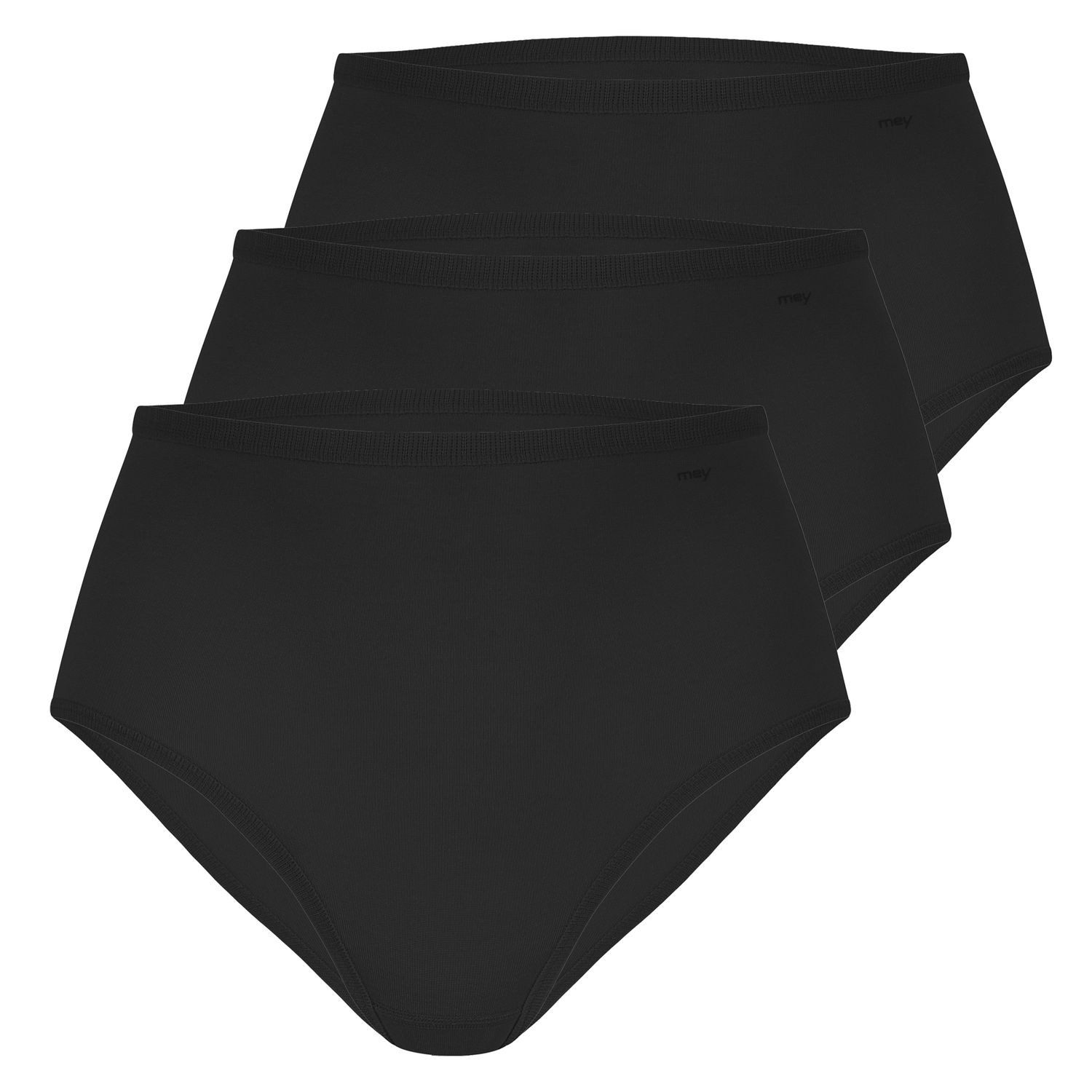Taillenslip Only Lycra