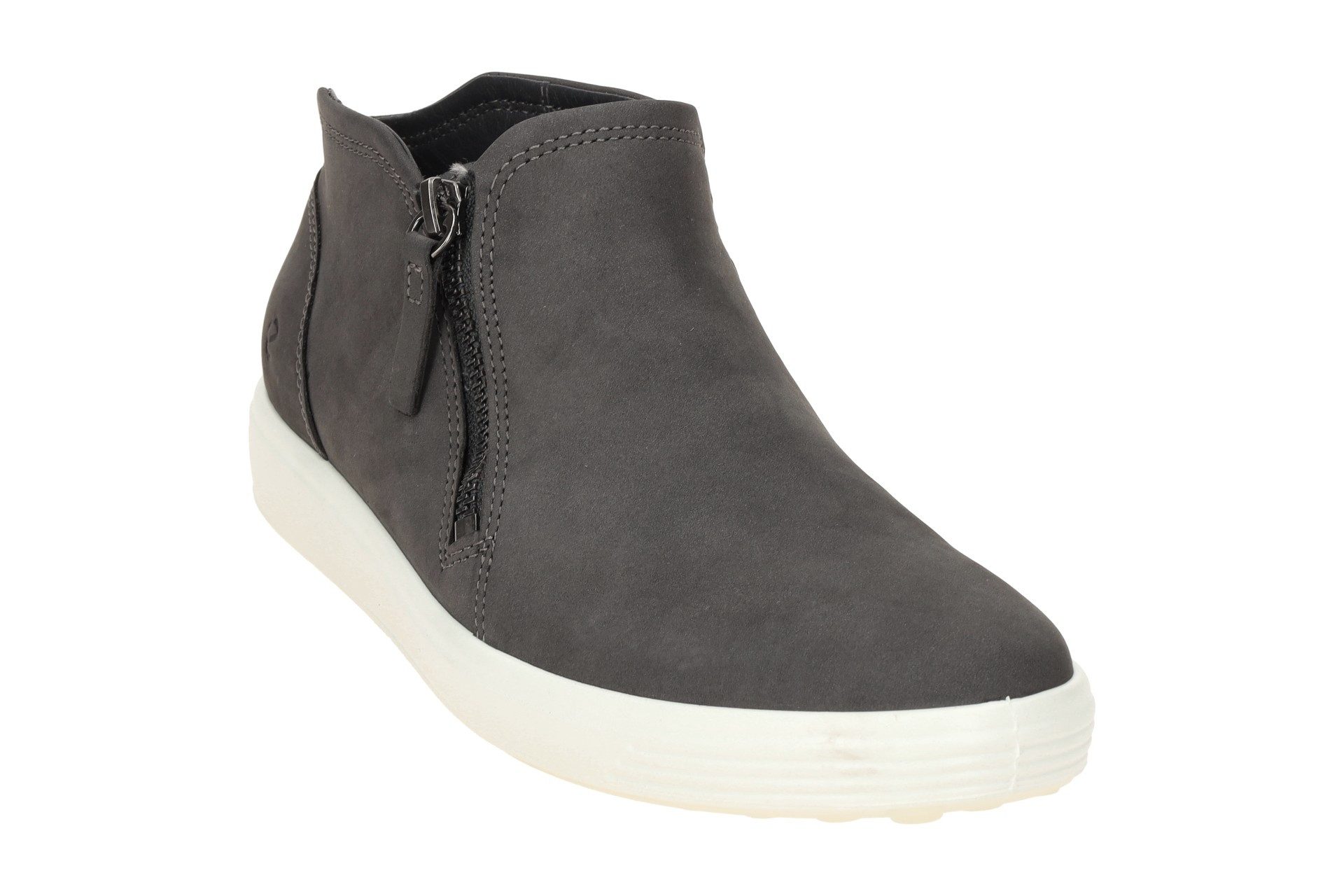 Ecco 43024302308 Slipper