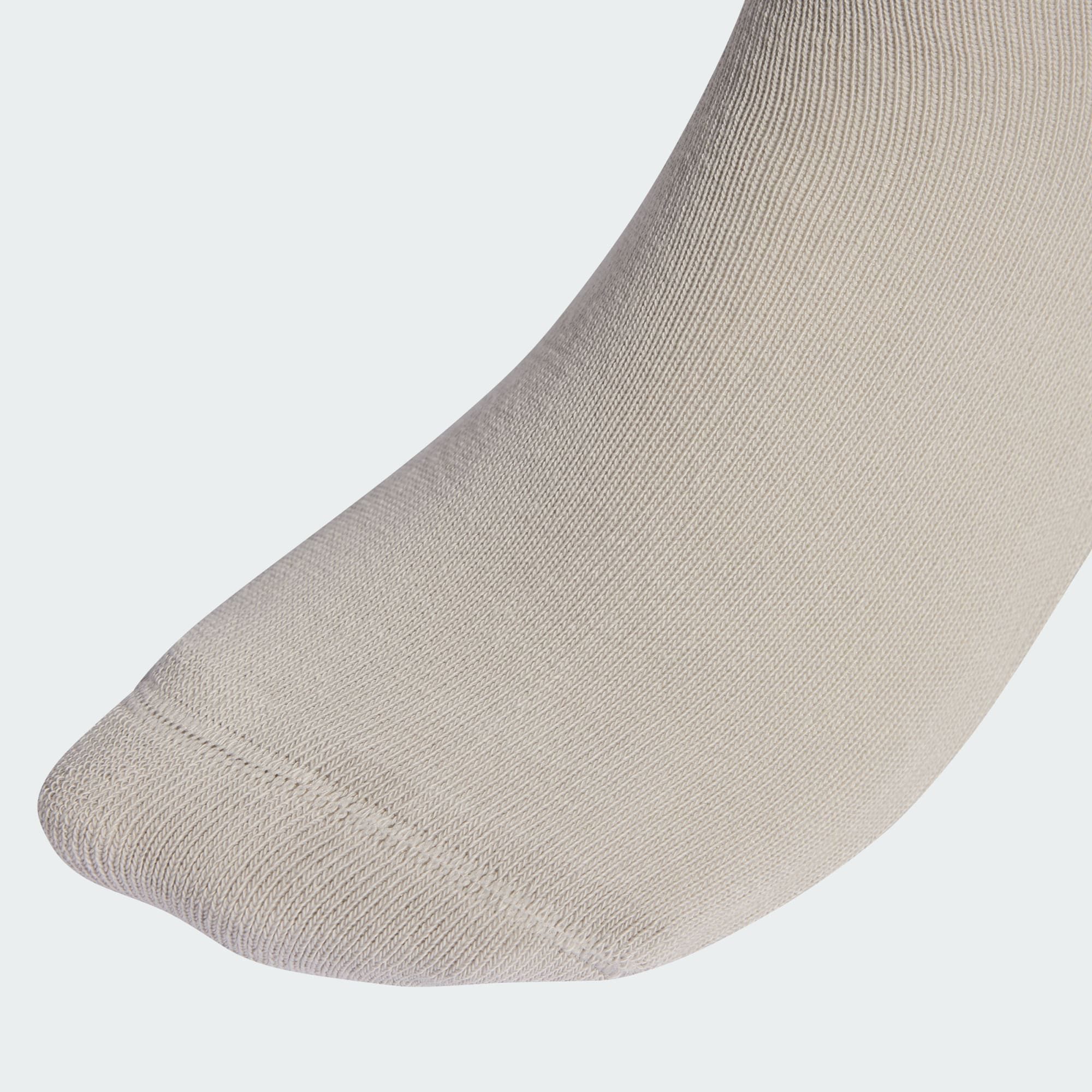 adidas Originals Funktionssocken MID CREW SOCKEN, 3 PAAR (1-Paar)