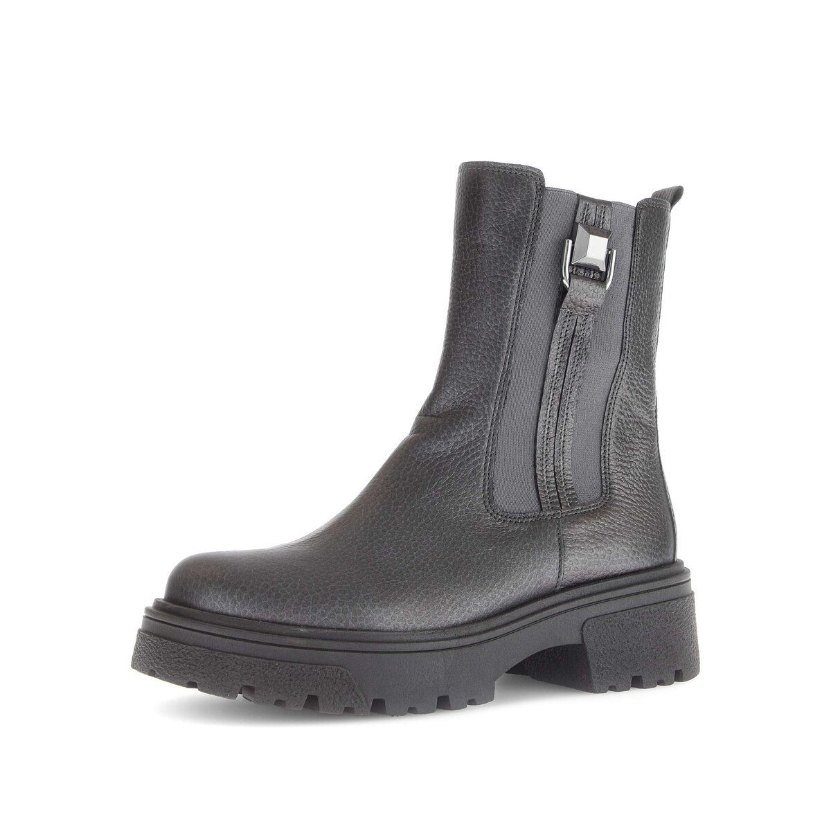 Gabor Chelsea Boot Chelseaboots