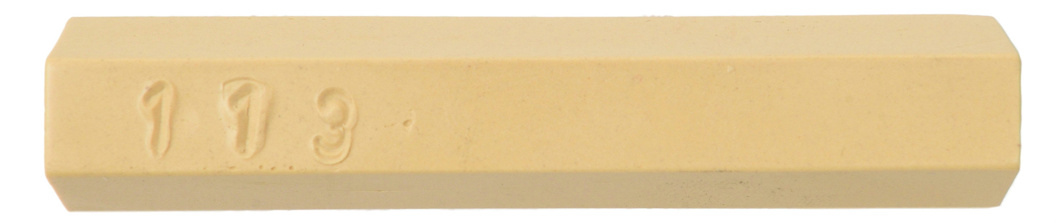 BORMA Spachtelmasse Reparatur Weichwachs KLEIN RAL7031 günstig online kaufen