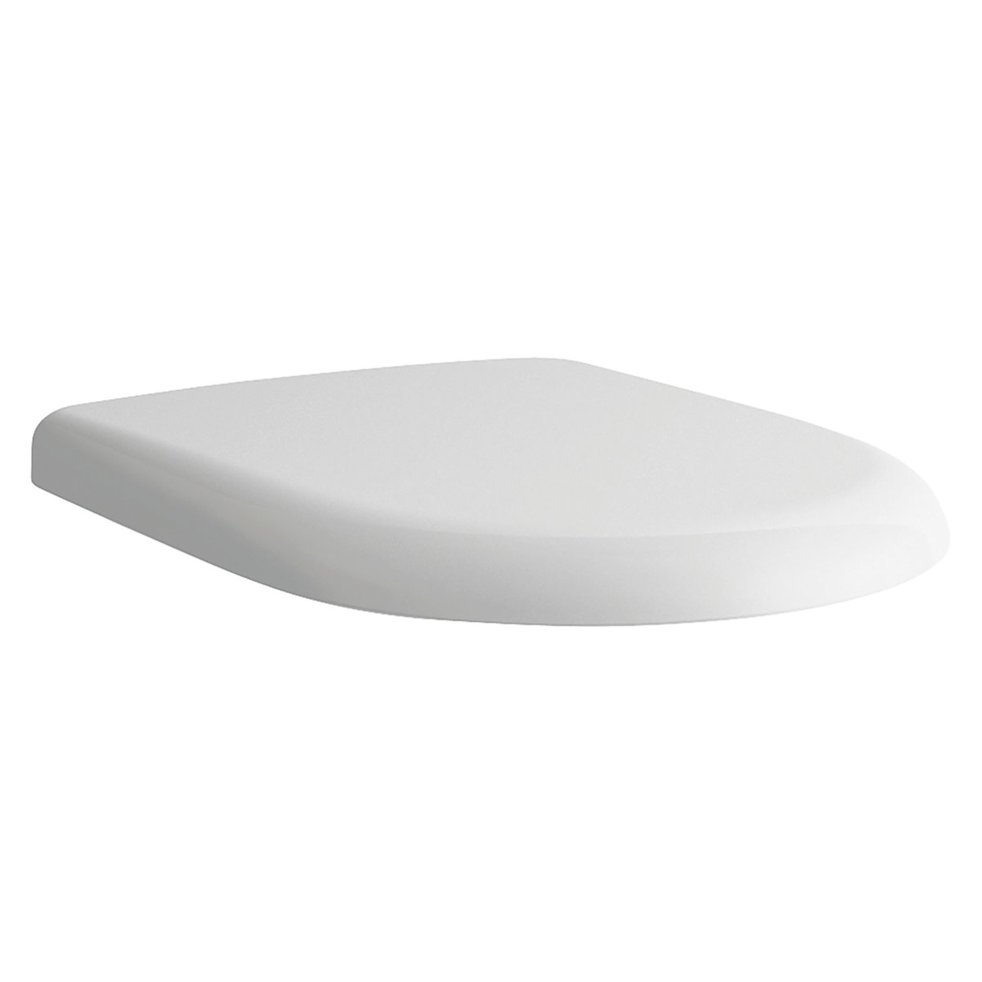 Laufen WC-Sitz WC-Sitz Pro Universal, mit günstig online kaufen