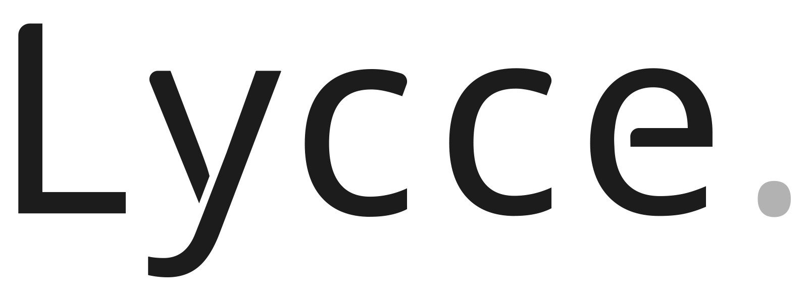 Lycce