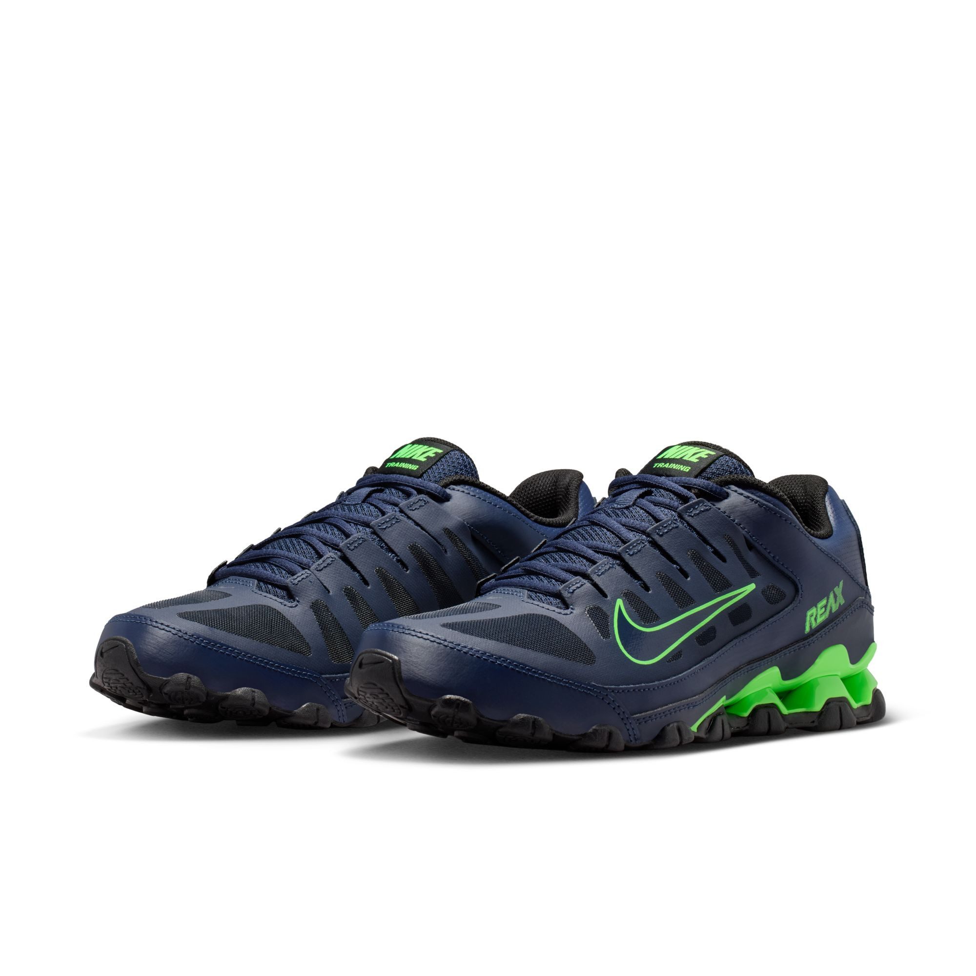 Nike REAX 8 TR MESH Trainingsschuh