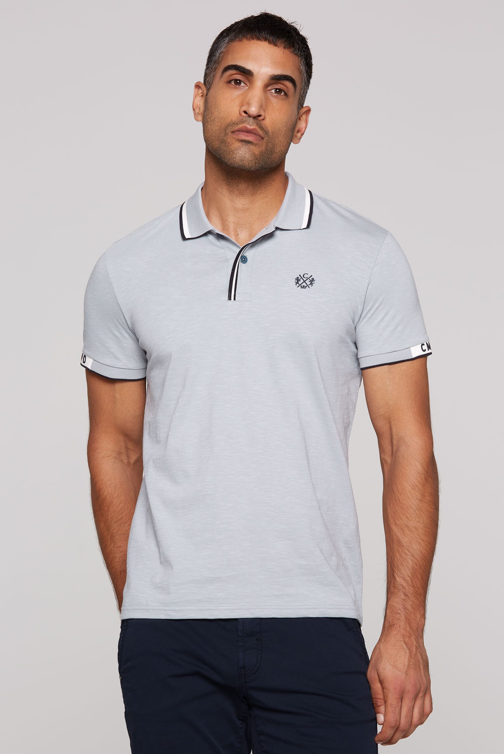 Poloshirt
