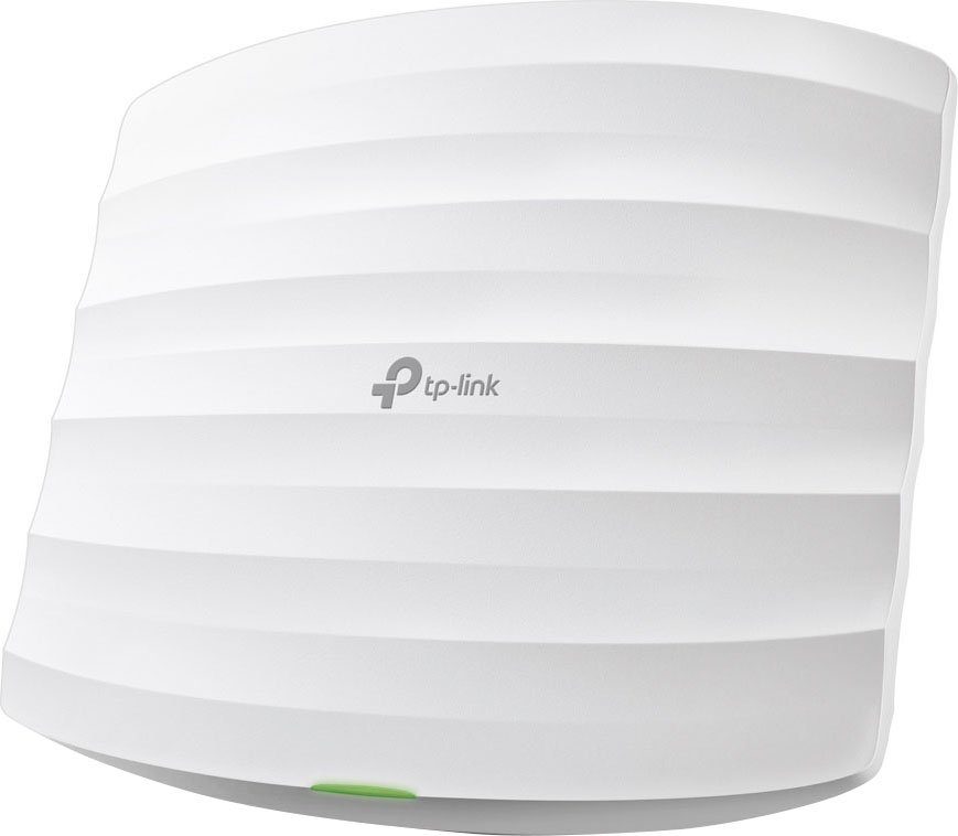 EAP245 V3 WLAN-Router