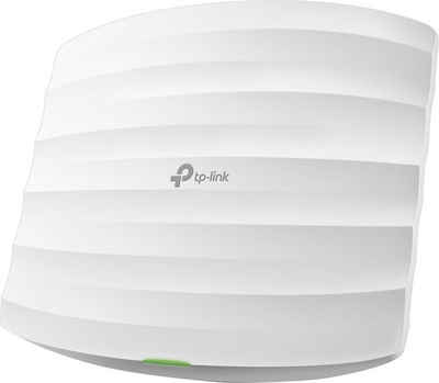 tp-link EAP245 V3 WLAN-Router