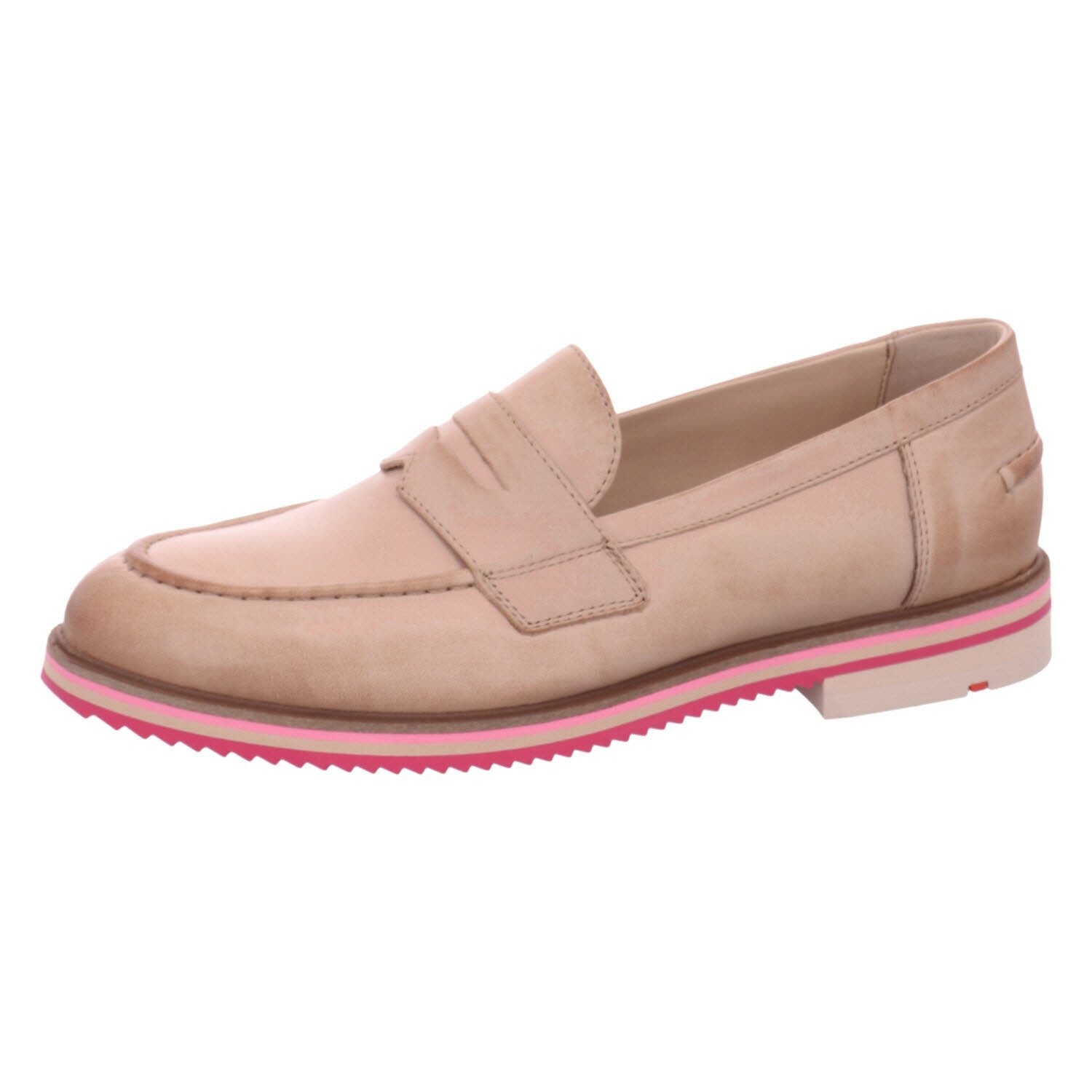 Lloyd 1382722 Slipper günstig online kaufen