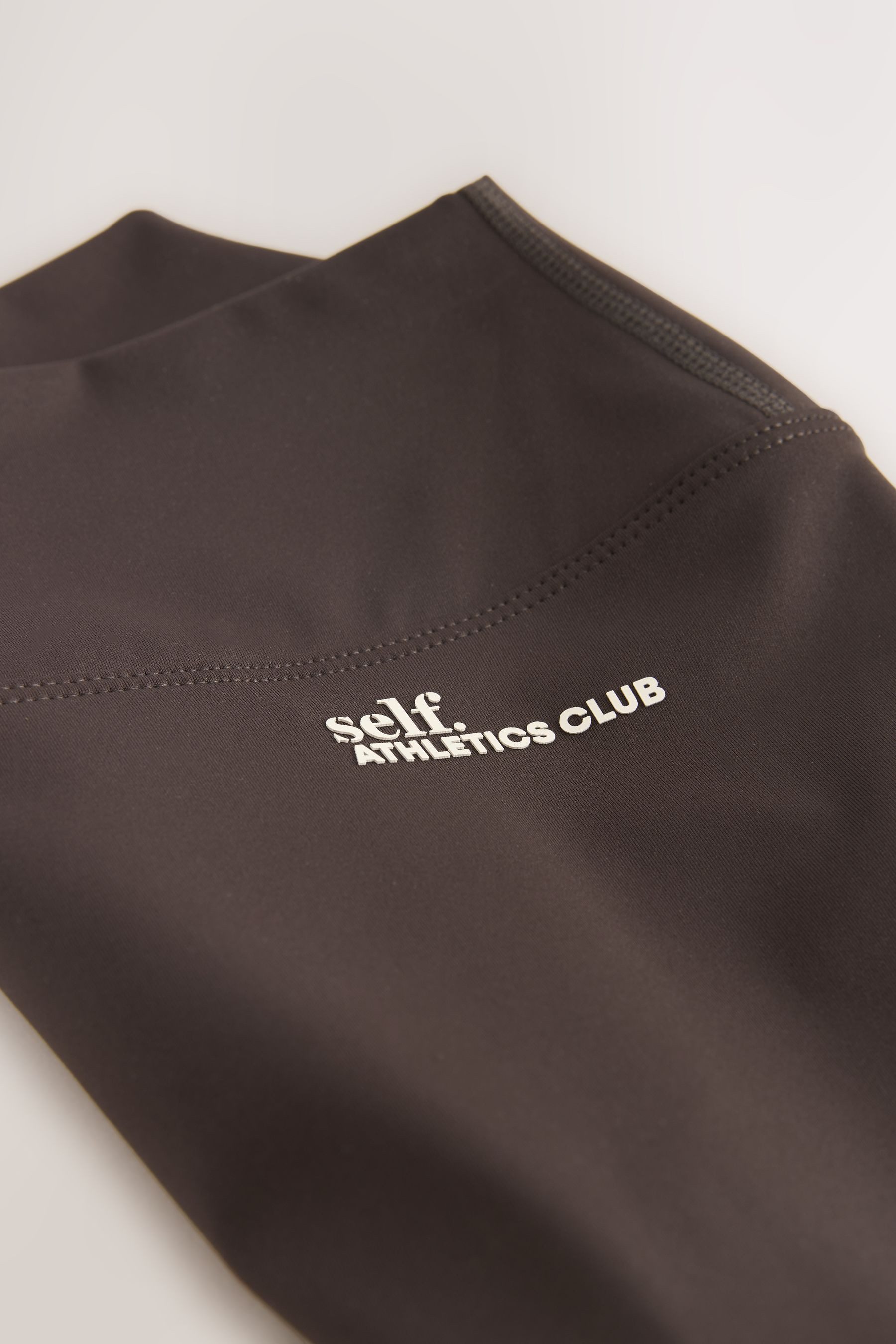 self Trainingsshorts Radlershorts (1-tlg)