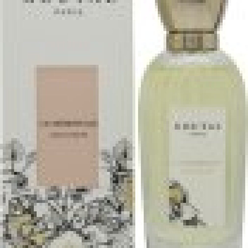 Annick Goutal Eau de Toilette Annick Goutal Le Chevrefeuille Eau de Toilette Spray