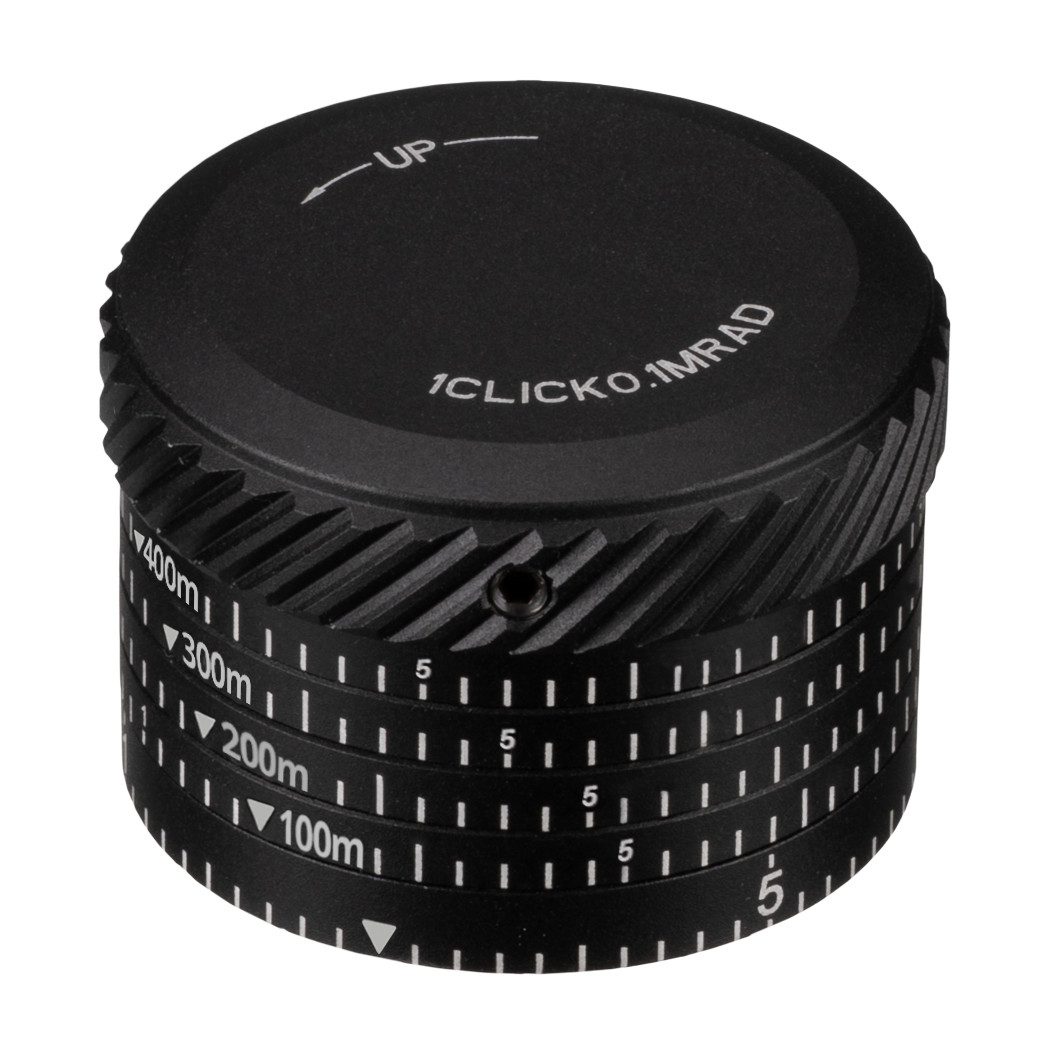 Alpen APEX LT Gen 2 Ballistikturm Fernglas