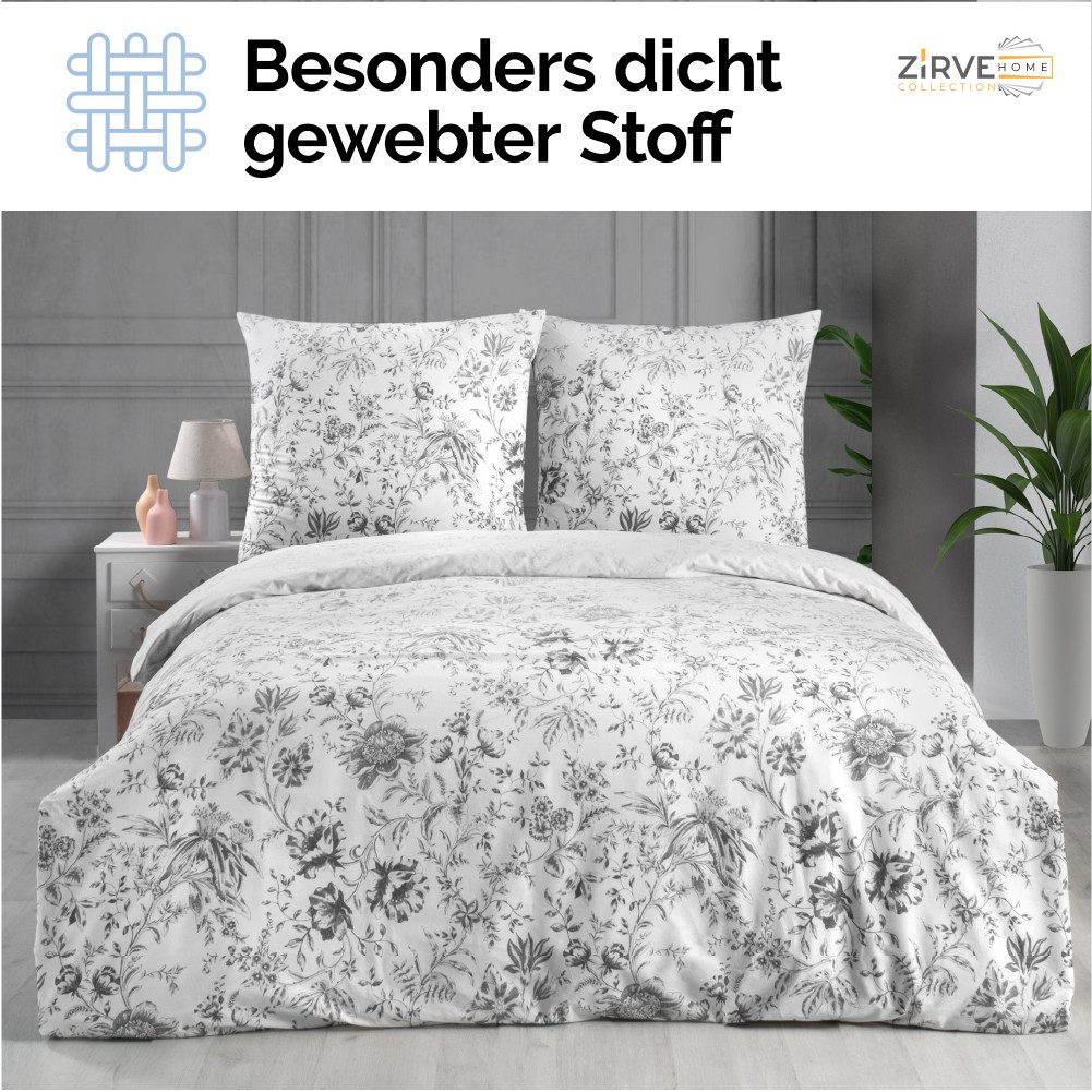 Detailansicht des Produkts 5