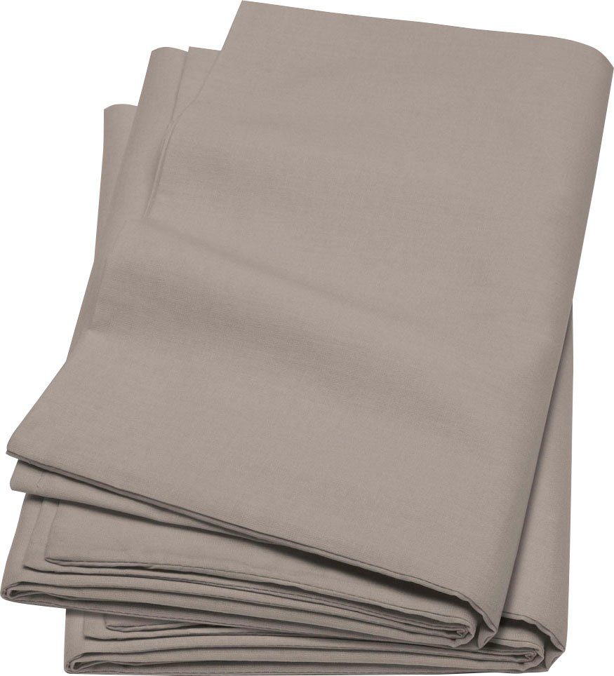 Cinderella Kissenbezüge "Weekend" Kissenbezug in diversen Größen, STANDARD günstig online kaufen