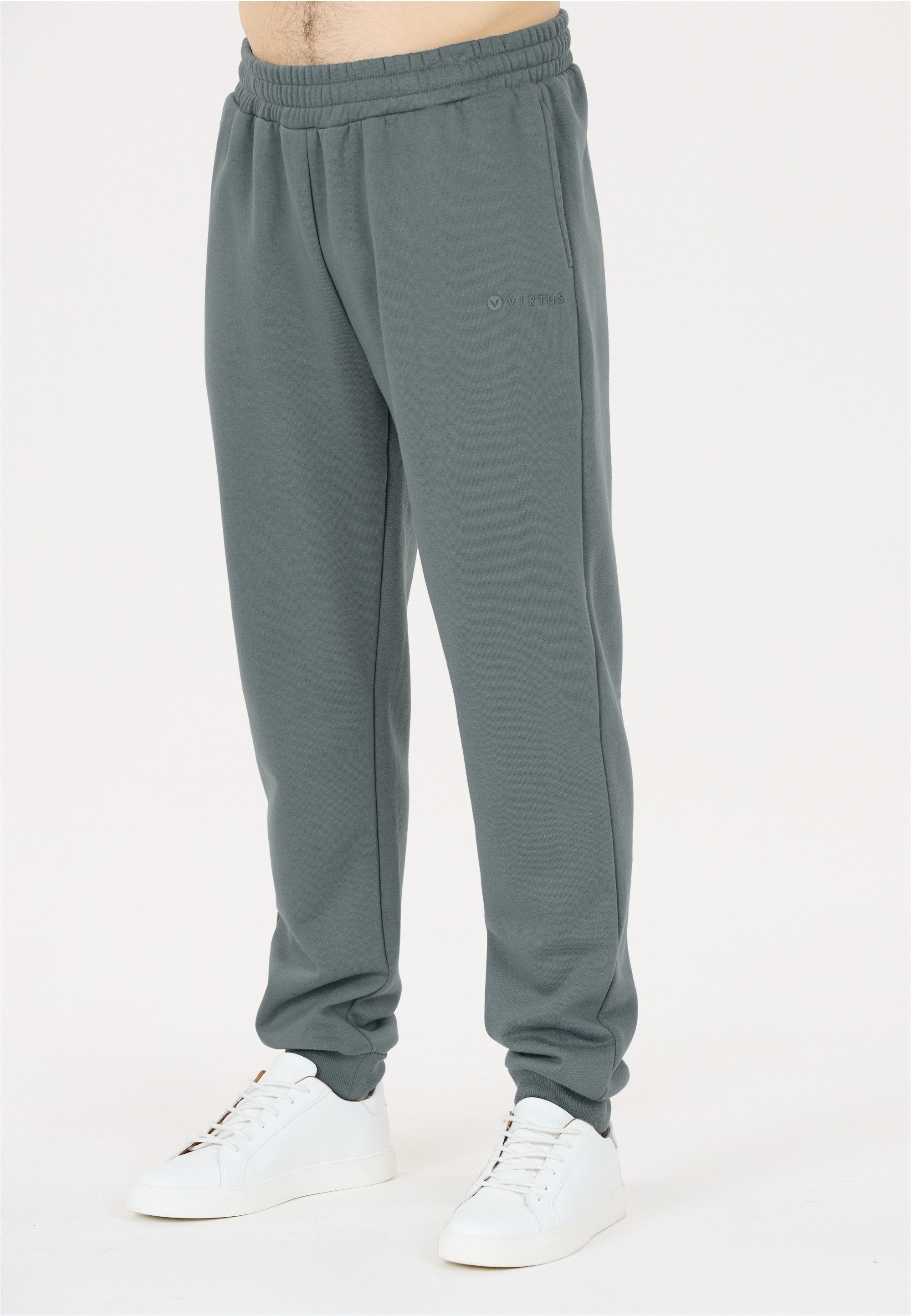 Sweathose Basic